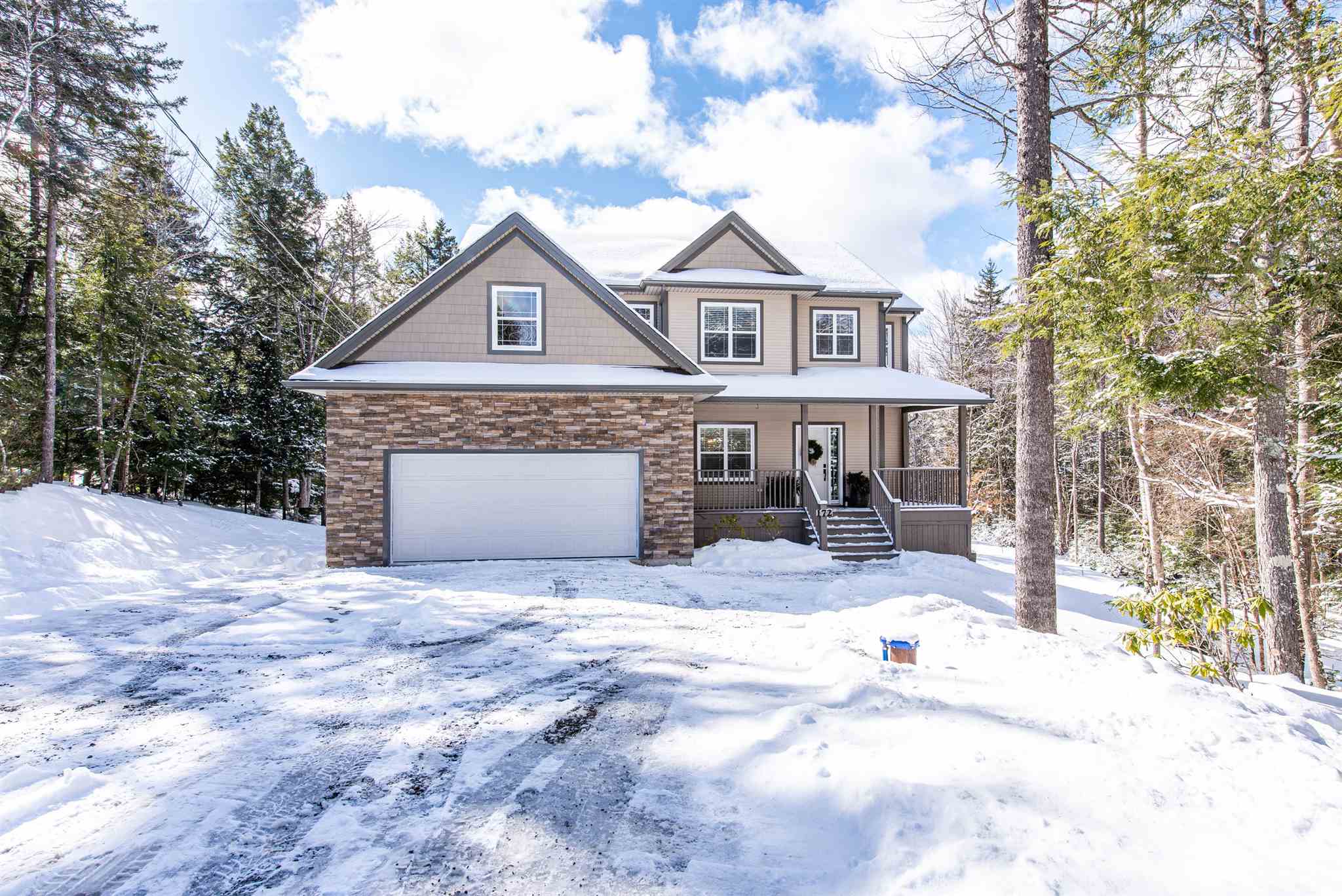 172 Heddas Way, Fall River, (MLS® 202103164) RE/MAX nova