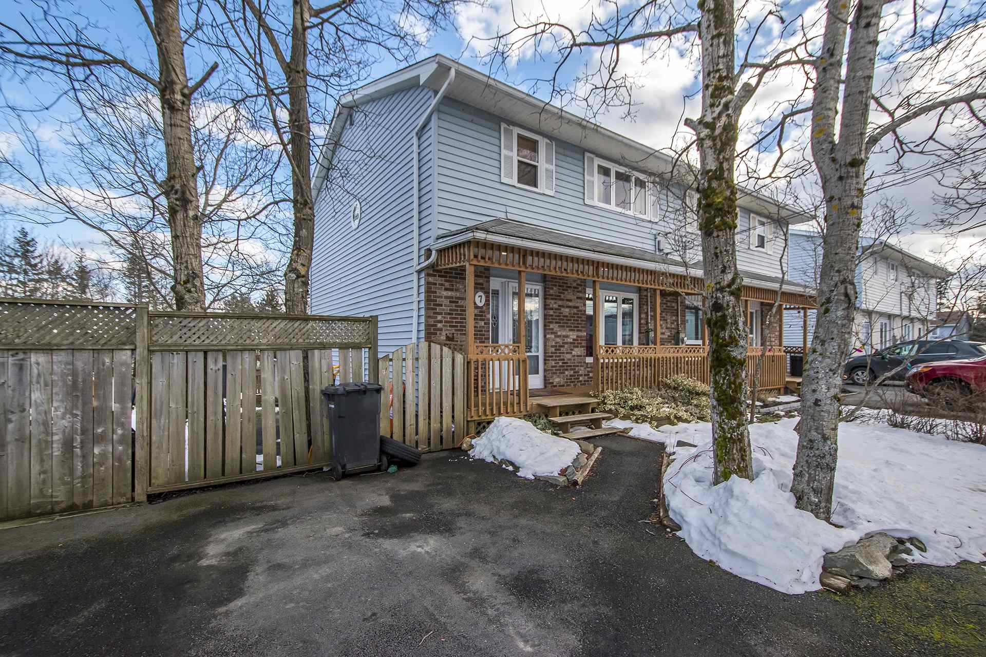 7 Stratford Drive, Dartmouth, (MLS® 202103308) RE/MAX nova