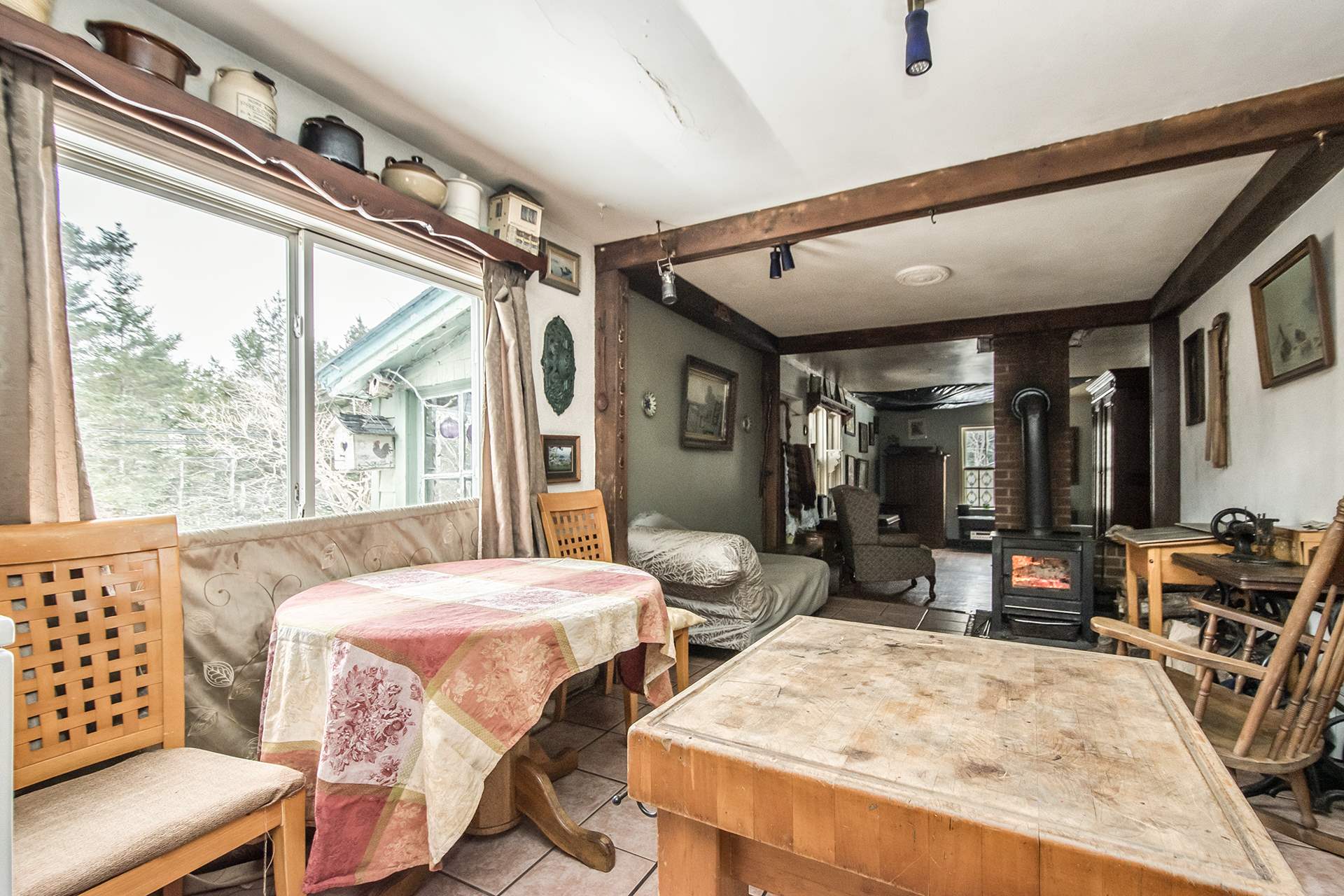 25 Old Seabright Road, Seabright, (MLS® 202103356) RE/MAX nova