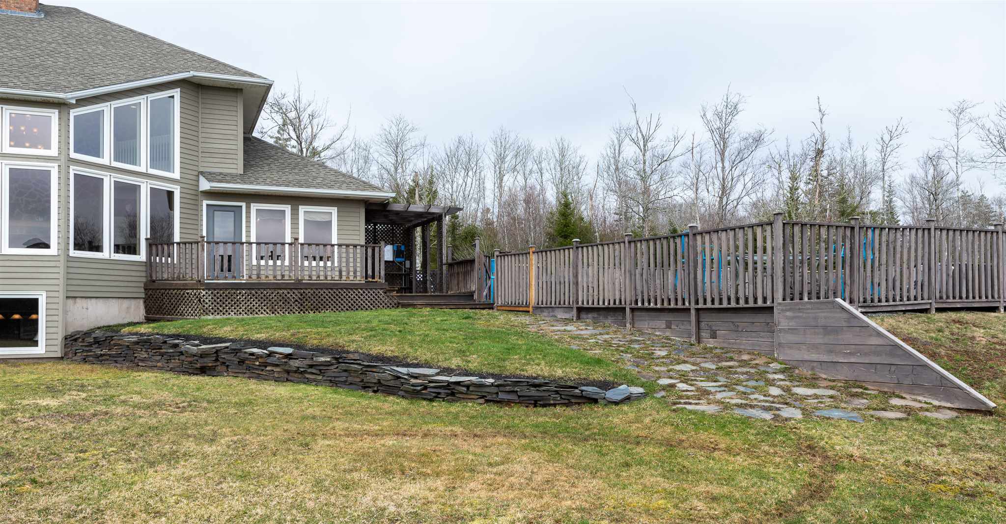 359 Harmony Ridge Road, Harmony, (MLS® 202103492) RE/MAX nova