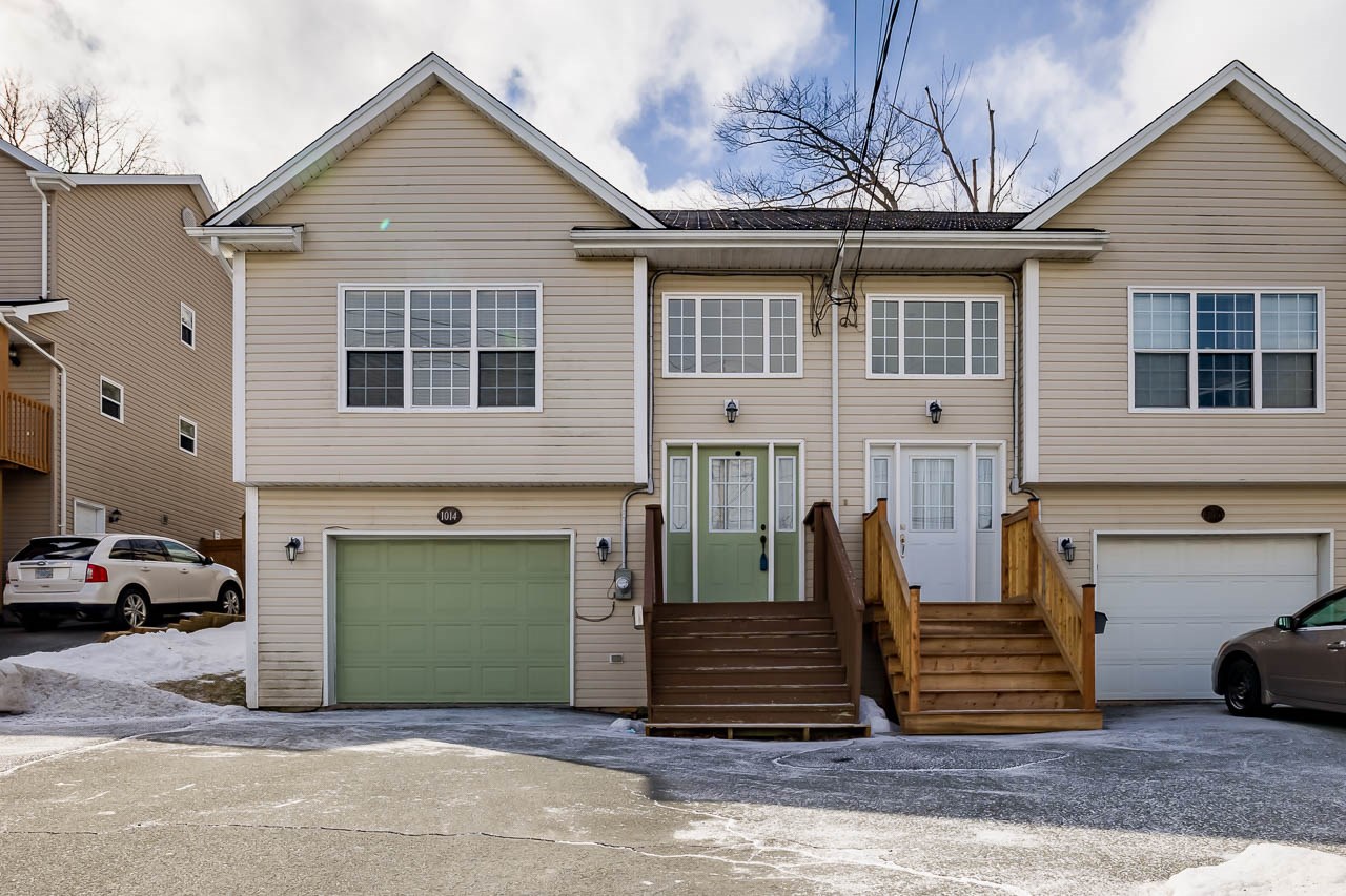 1014 Sackville Drive, Middle Sackville, (MLS® 202103749) RE/MAX nova
