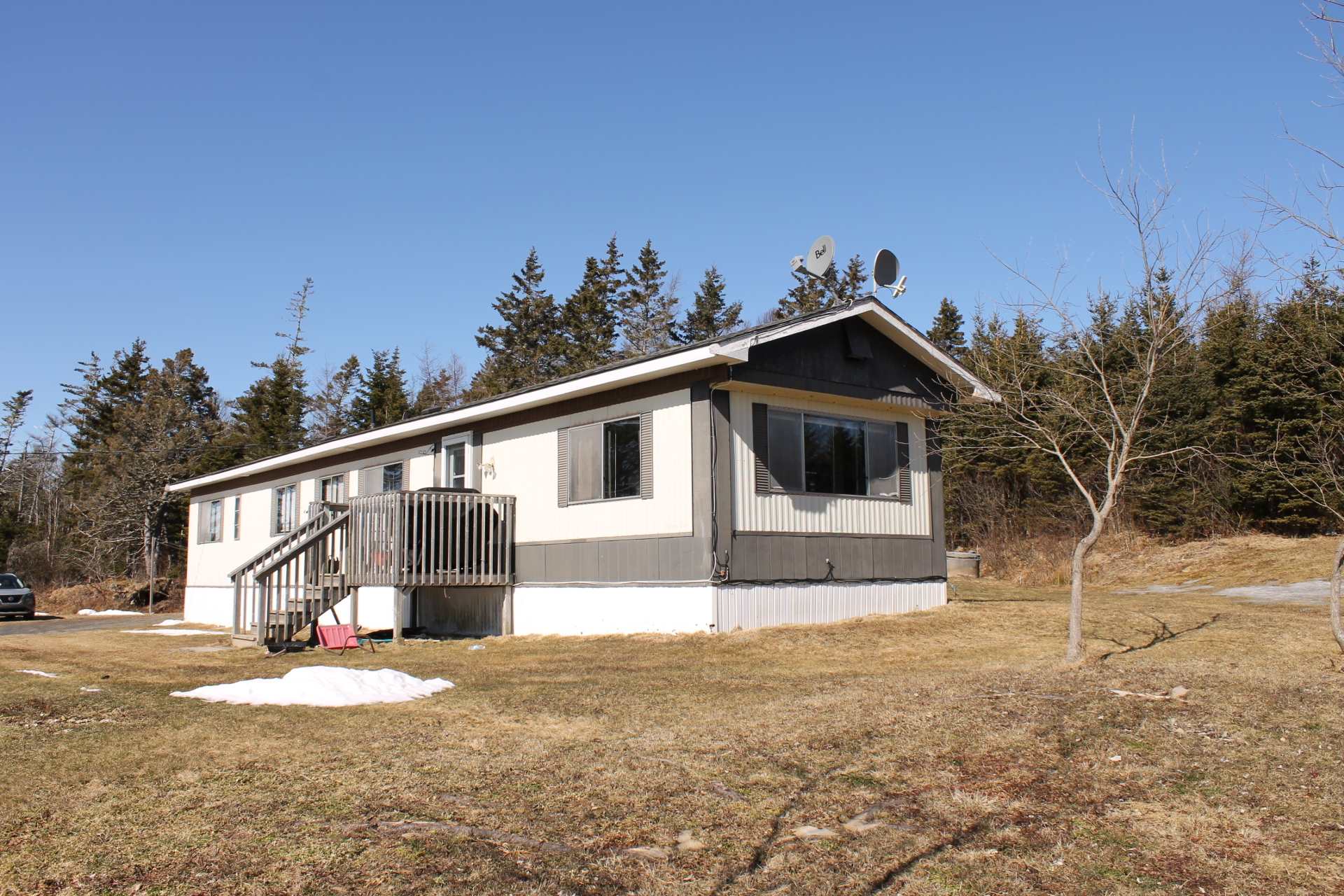 24979 Highway 7, Port Dufferin, (MLS® 202103756) RE/MAX nova