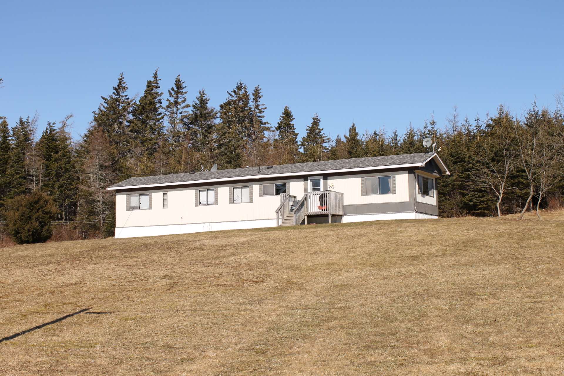 24979 Highway 7, Port Dufferin, (MLS® 202103756) RE/MAX nova