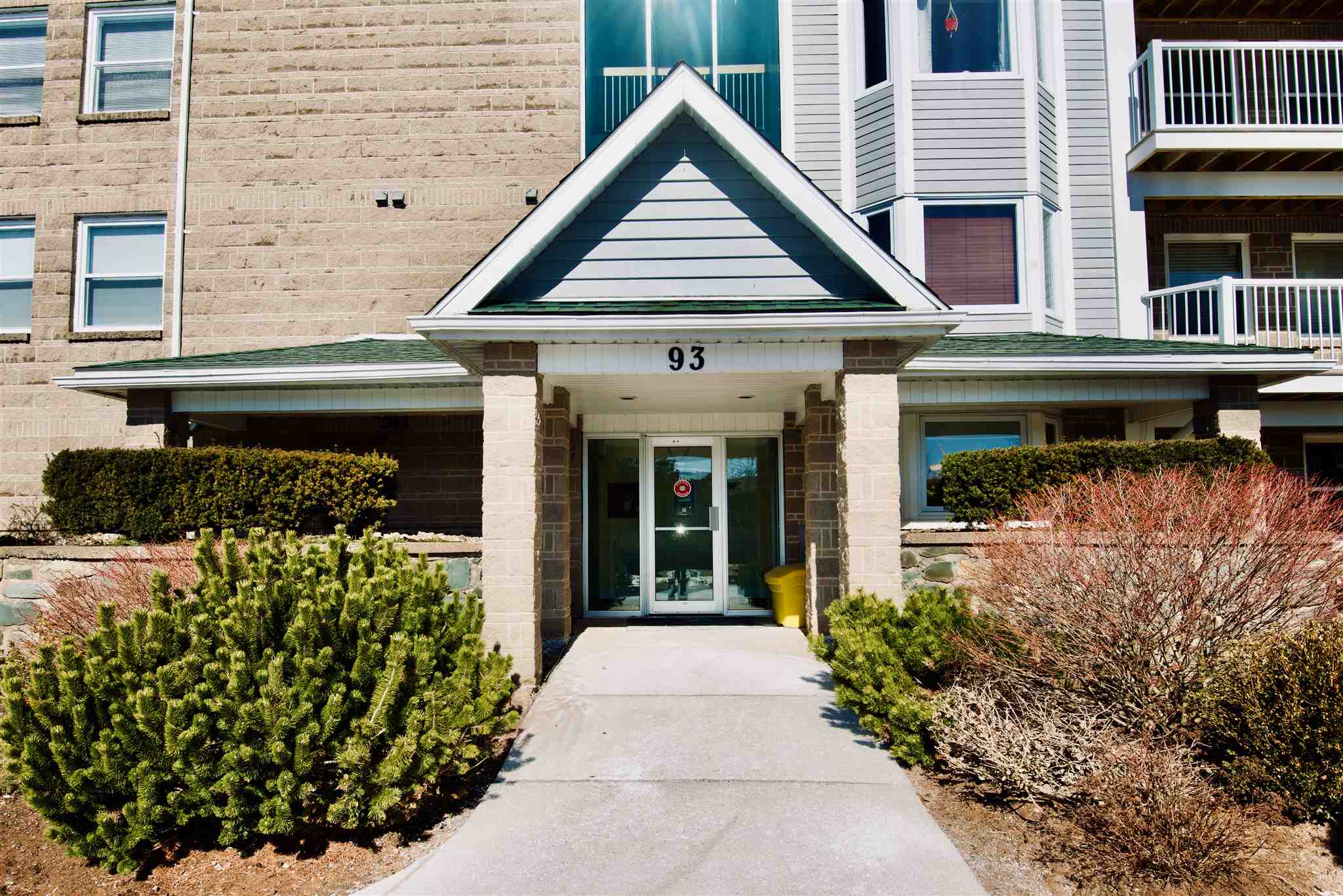 108 93 Kearney Lake Road, Kearney Lake, (MLS® 202103851) RE/MAX nova