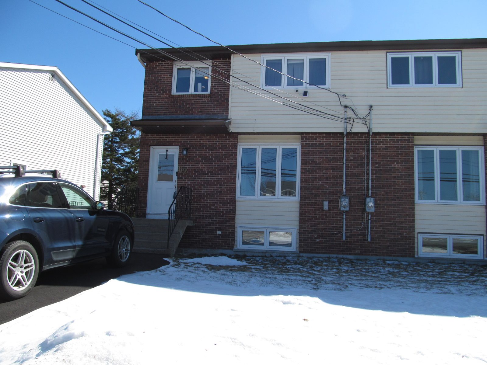 62 Montebello Drive, Dartmouth, (MLS® 202103864) RE/MAX nova