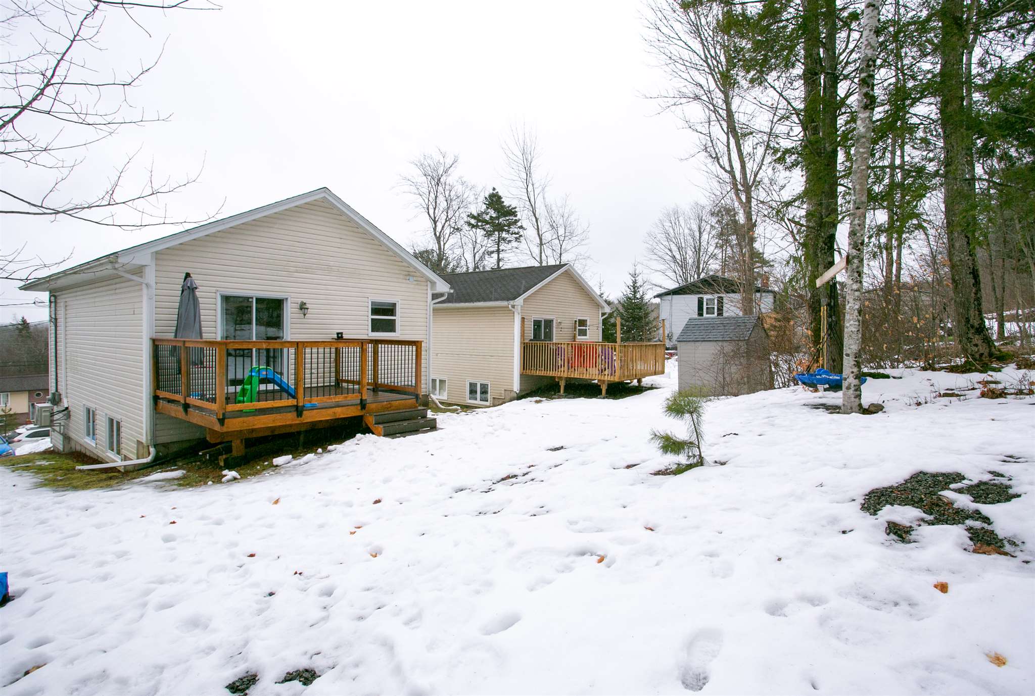 1150 Beaver Bank Road, Beaver Bank, (MLS® 202103918) RE/MAX nova