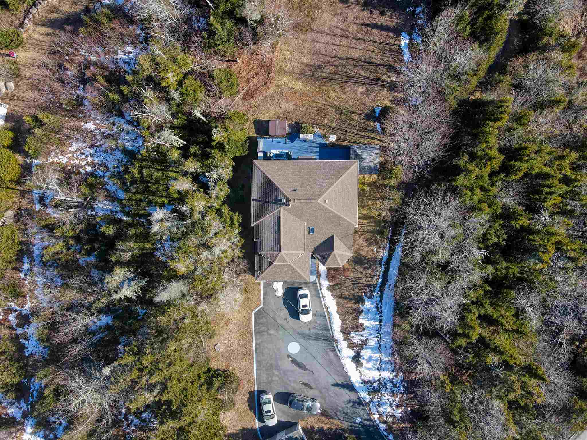 1448 West Porter's Lake Road, Porters Lake, (MLS® 202104020) RE/MAX nova