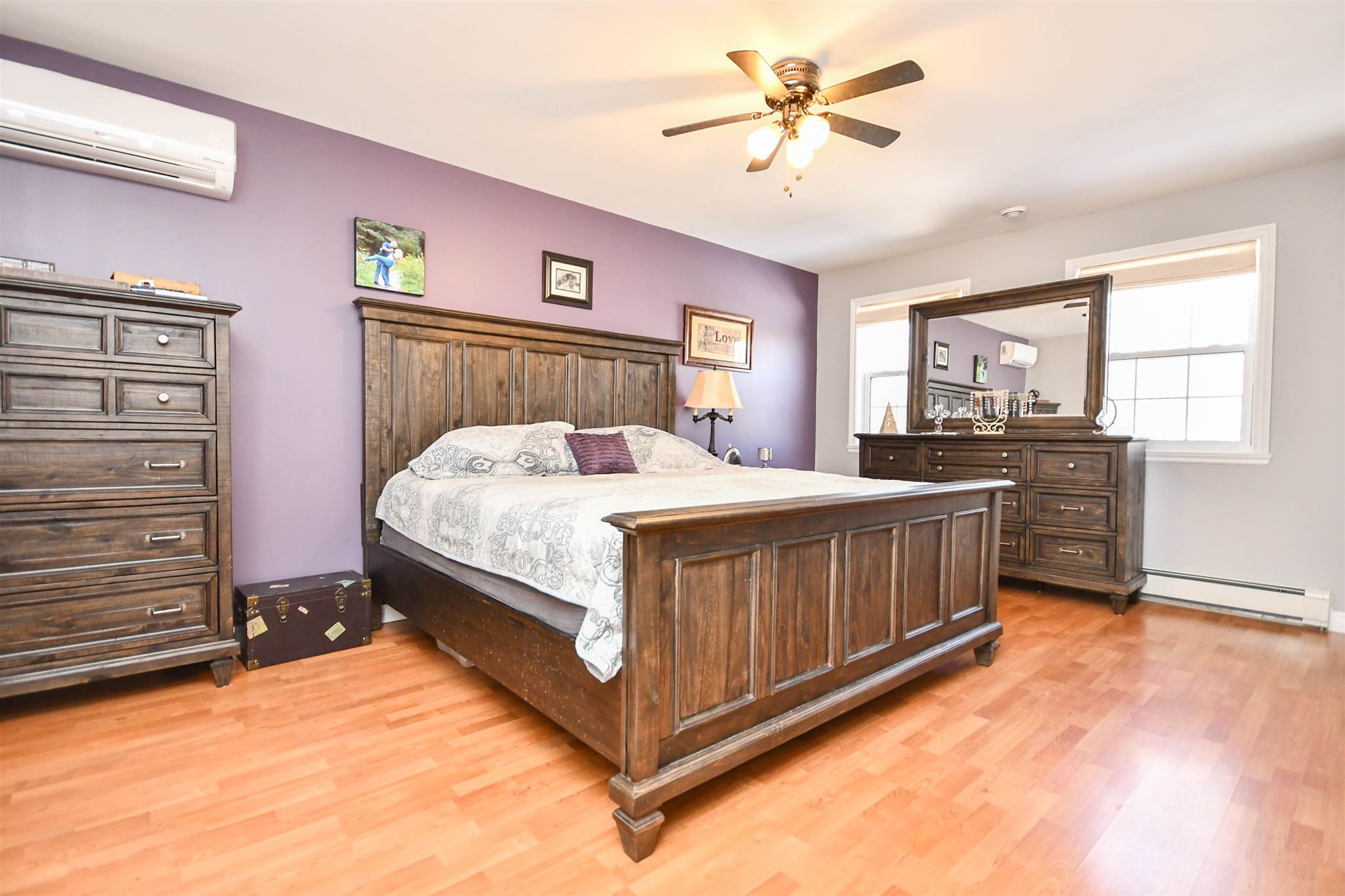 499 WHITE HILLS Run, Hammonds Plains, (MLS® 202104050) RE/MAX nova