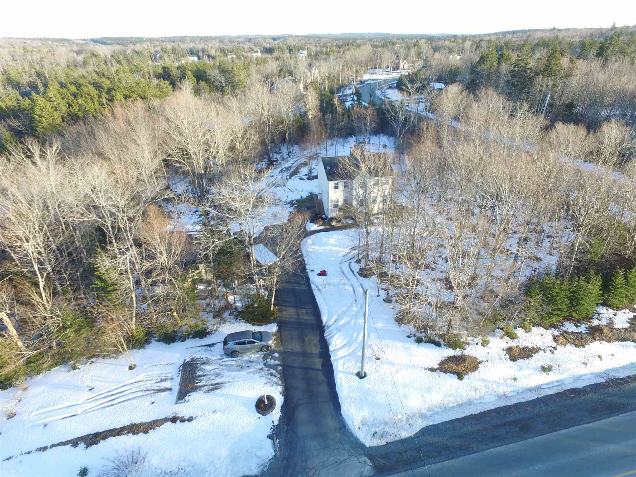 499 WHITE HILLS Run, Hammonds Plains, (MLS® 202104050) RE/MAX nova