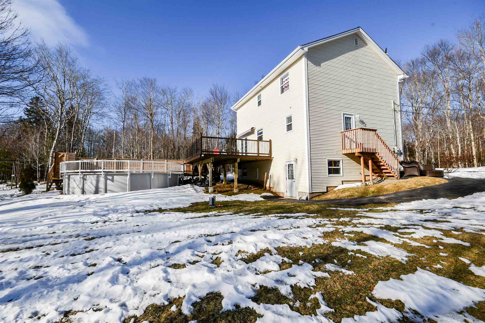 499 WHITE HILLS Run, Hammonds Plains, (MLS® 202104050) RE/MAX nova