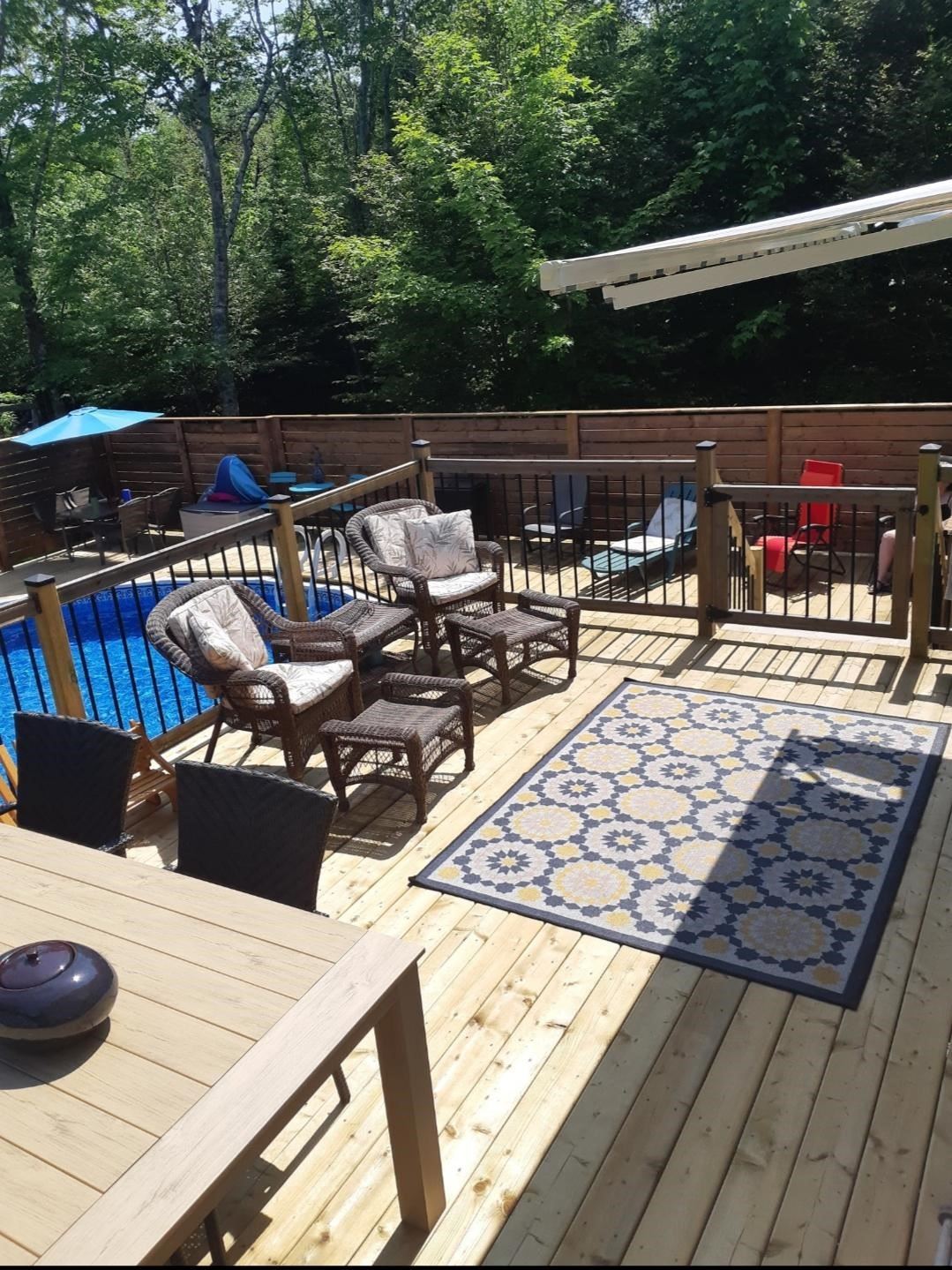 499 WHITE HILLS Run, Hammonds Plains, (MLS® 202104050) RE/MAX nova