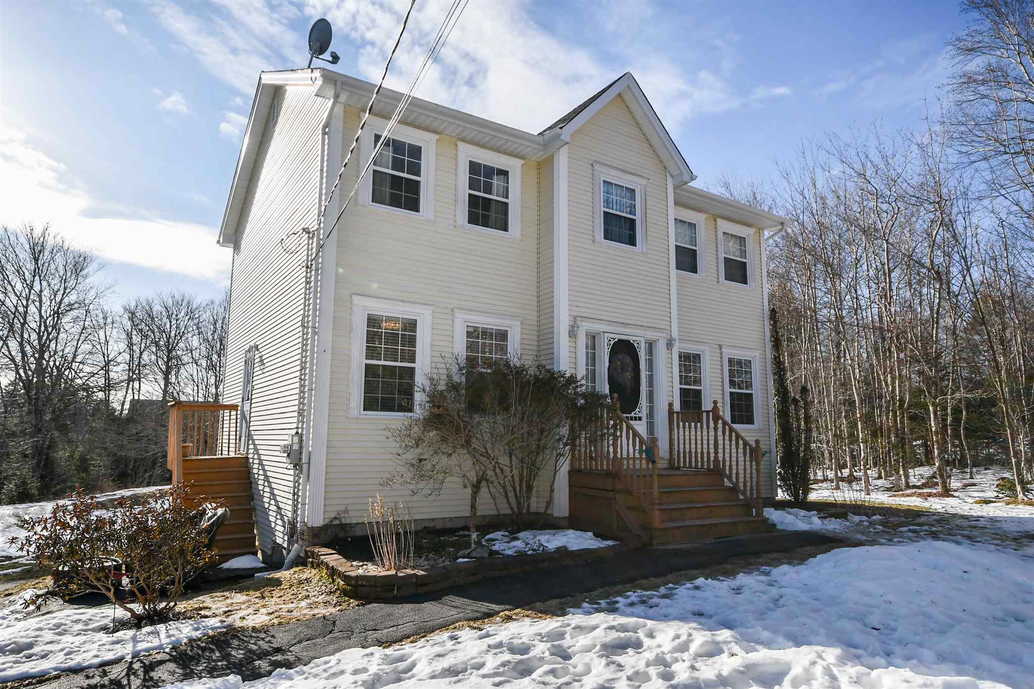 499 WHITE HILLS Run, Hammonds Plains, (MLS® 202104050) RE/MAX nova