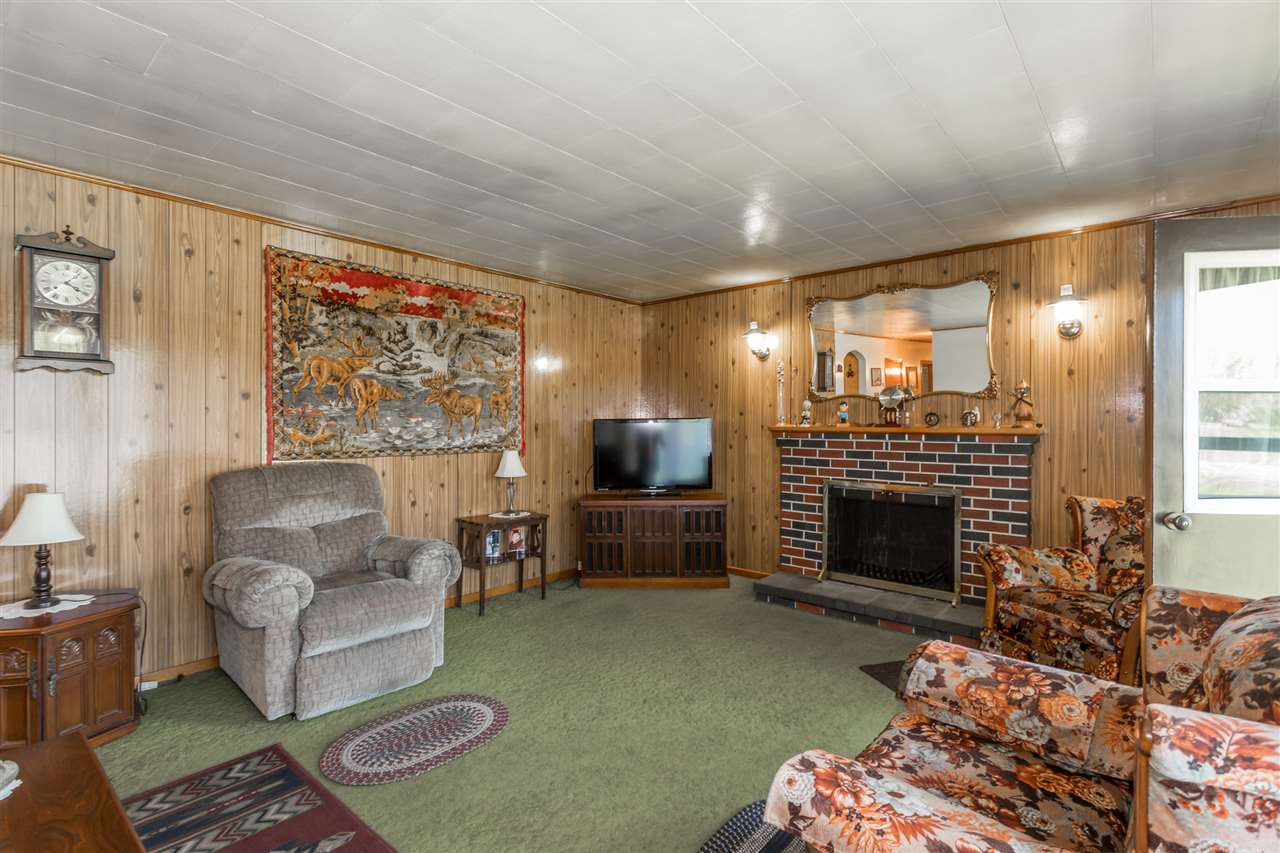 949 Parker Mountain Road, Parkers Cove, (MLS® 202104101) RE/MAX nova