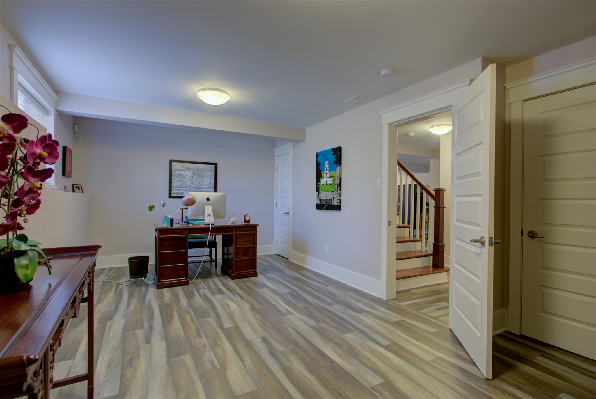 288 Freshwater Trail, Dartmouth, (MLS® 202104115) RE/MAX nova