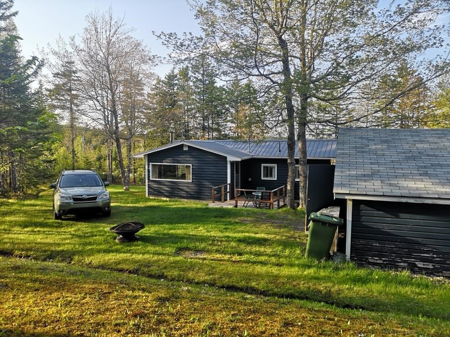 4295 Mooseland Road, Mooseland, (MLS® 202104159) RE/MAX nova