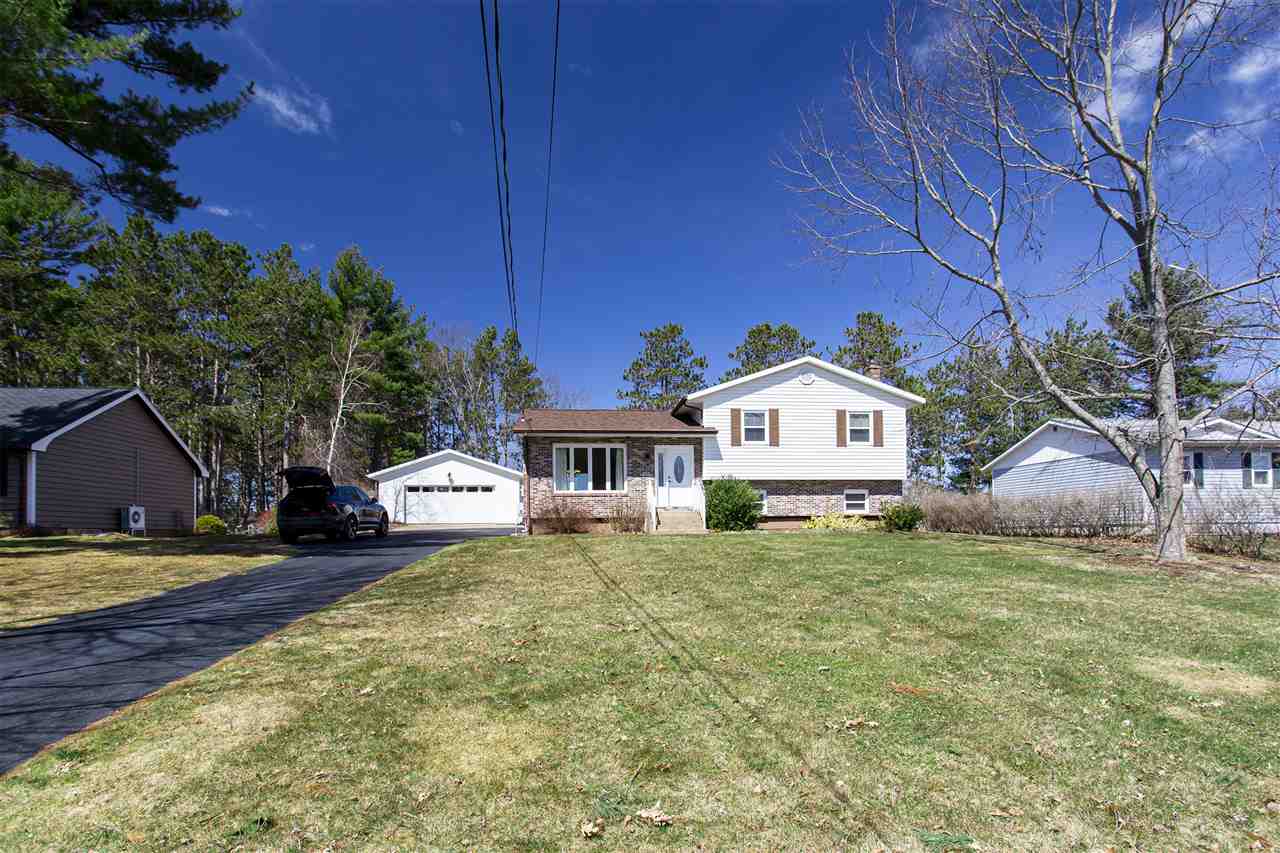 765 Philips Avenue, Kingston, (MLS® 202104249) RE/MAX nova