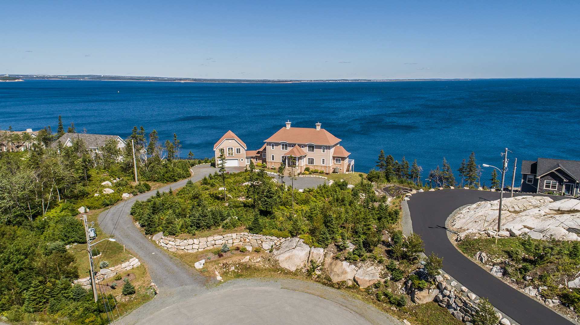 21 Saltspray Lane, Halibut Bay, Nova Scotia RE/MAX nova