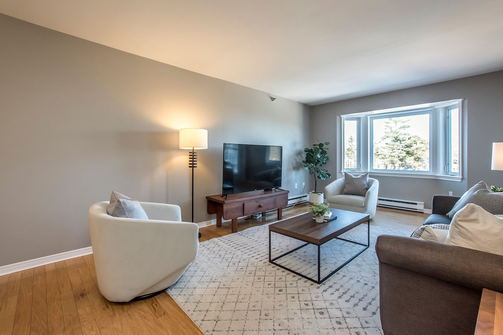 414 83 Kearney Lake Road, Halifax, (MLS® 202104280) RE/MAX nova