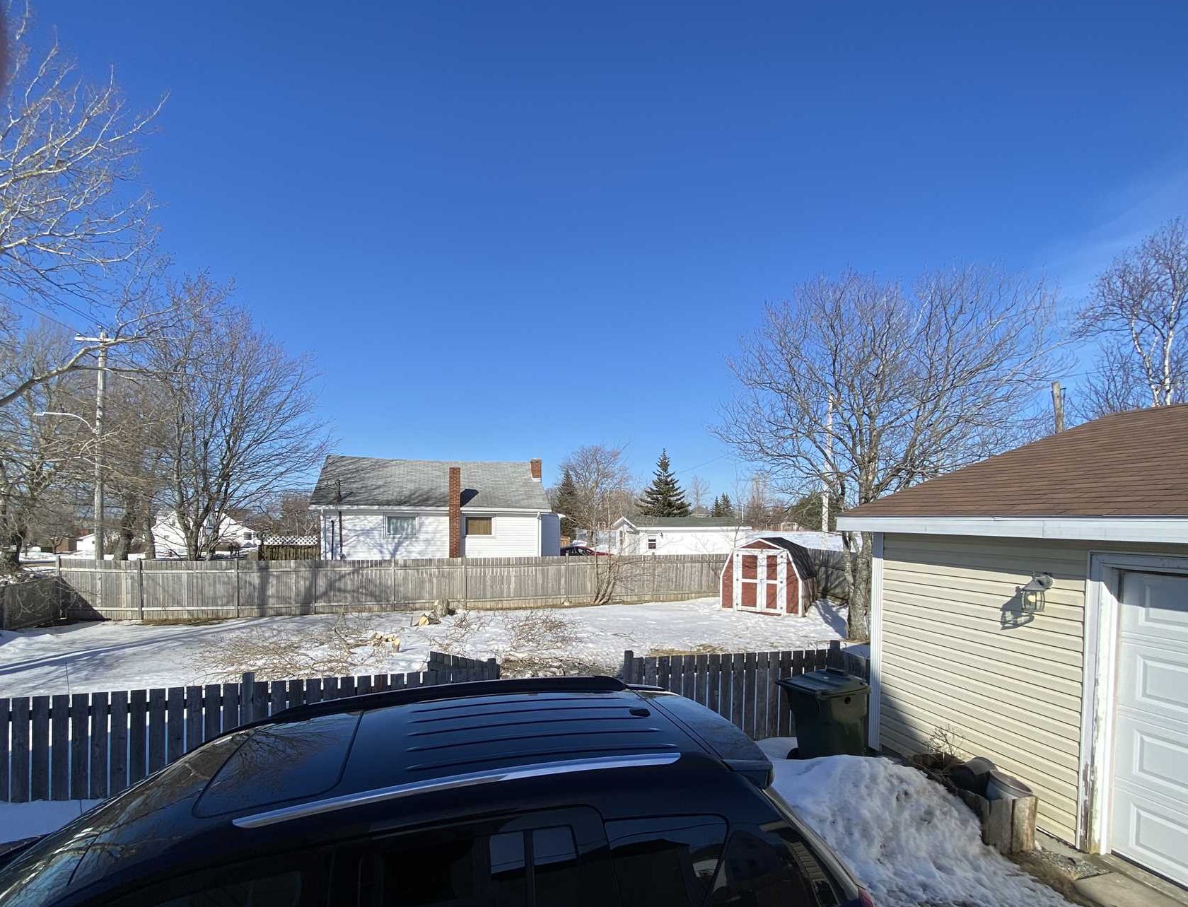 604 King Street, New Waterford, (MLS® 202104281) RE/MAX nova