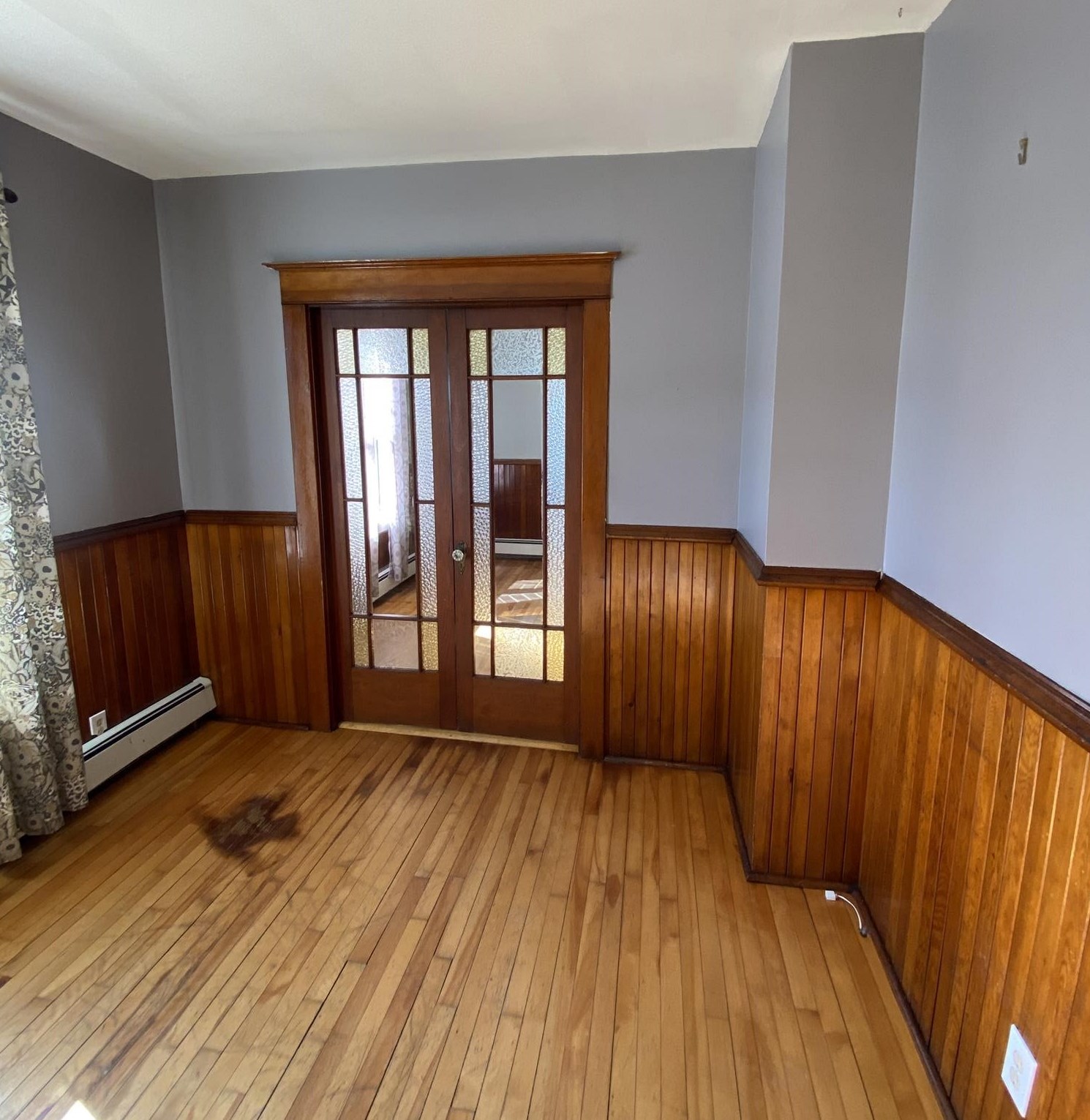 604 King Street, New Waterford, (MLS® 202104281) RE/MAX nova