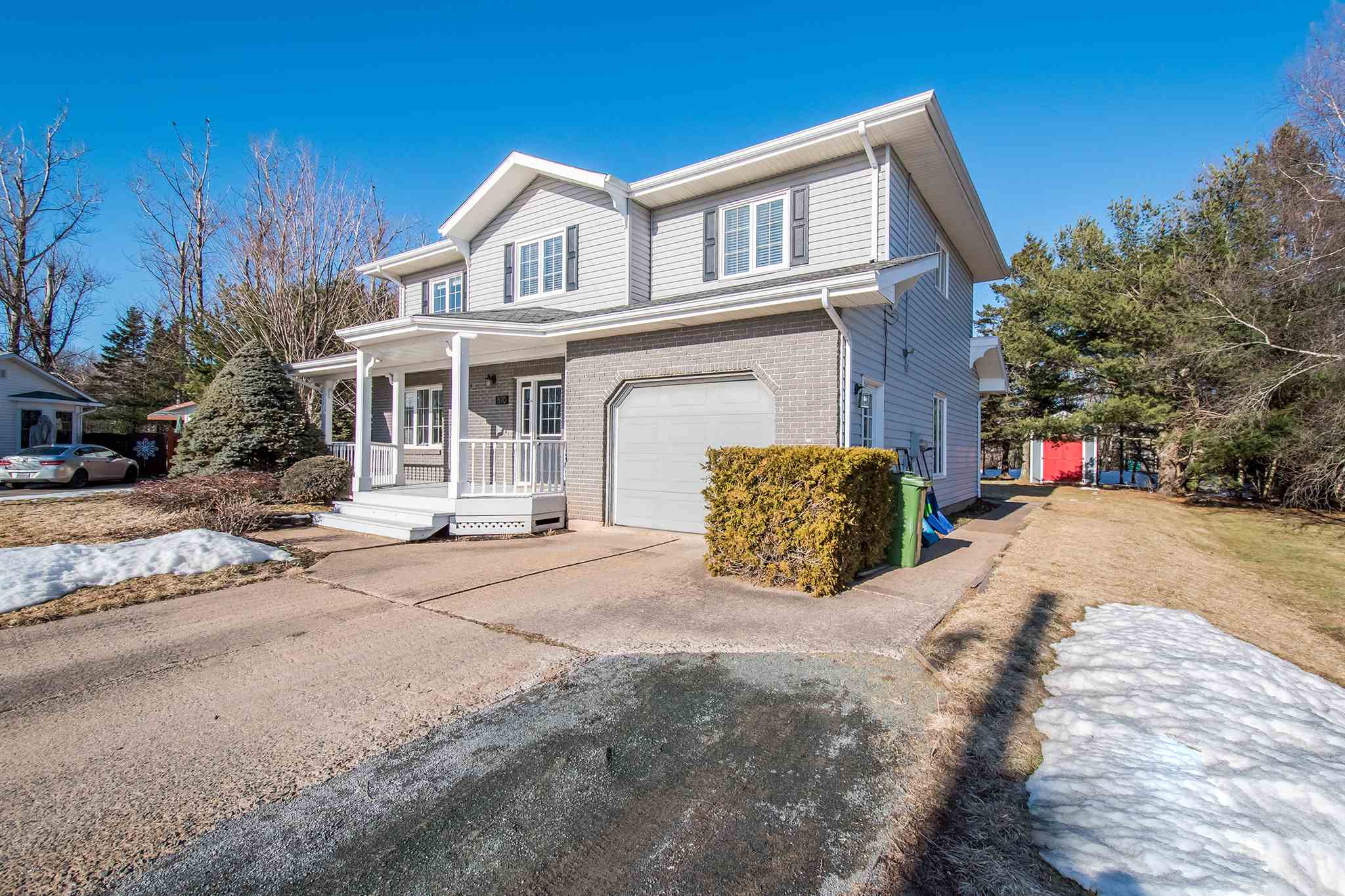 179 hunters court lower gwynedd township pa 179 hunters court lower gwynedd township pa