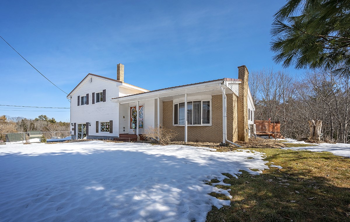 245 Ellershouse Road, Ellershouse, (MLS® 202104434) RE/MAX nova