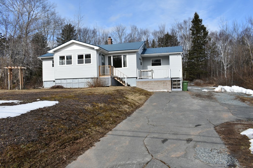 5627 St. Margaret's Bay Road, Head Of St. Margarets Bay, (MLS