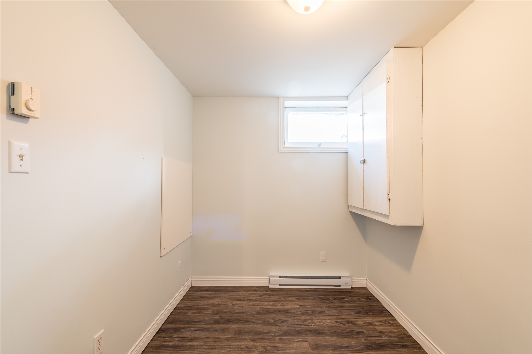 117 Bissett Road, Cole Harbour, (MLS® 202104474) RE/MAX nova