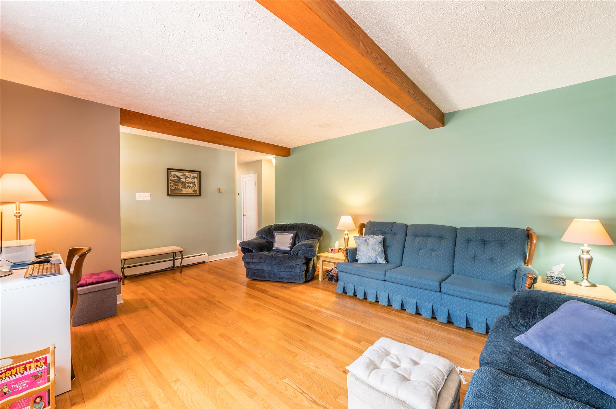 117 Bissett Road, Cole Harbour, (MLS® 202104474) RE/MAX nova