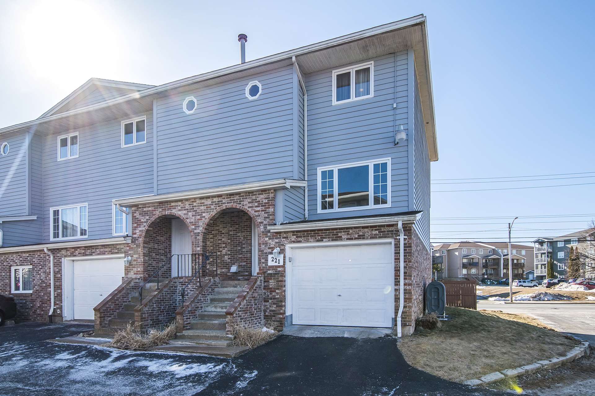 221 Farnham Gate Road, Halifax, (MLS® 202104498) RE/MAX nova