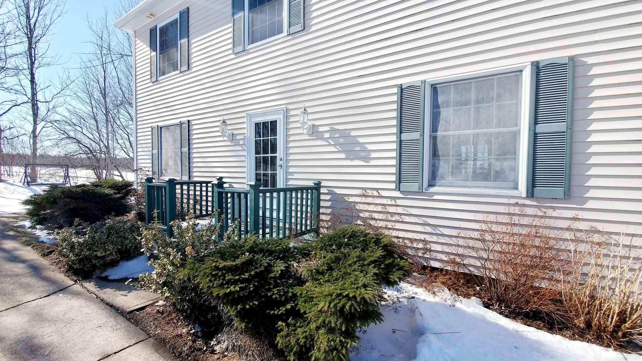 4051 Prospect Road, North Alton, (MLS® 202104549) RE/MAX nova