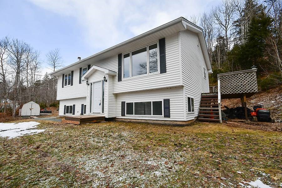 380 Lucasville Road, Lucasville, (MLS® 202104868) RE/MAX nova