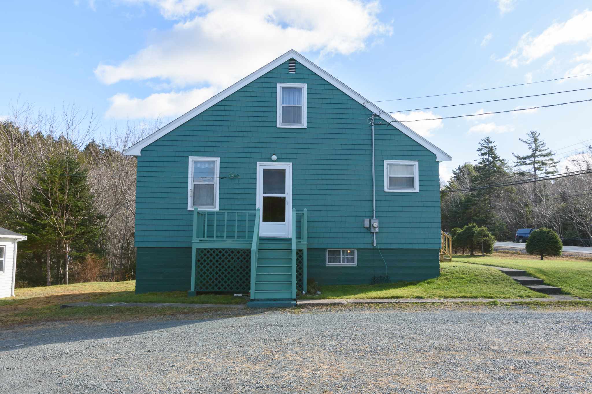 3367 Highway 7, Lake Echo, (MLS® 202104963) RE/MAX nova