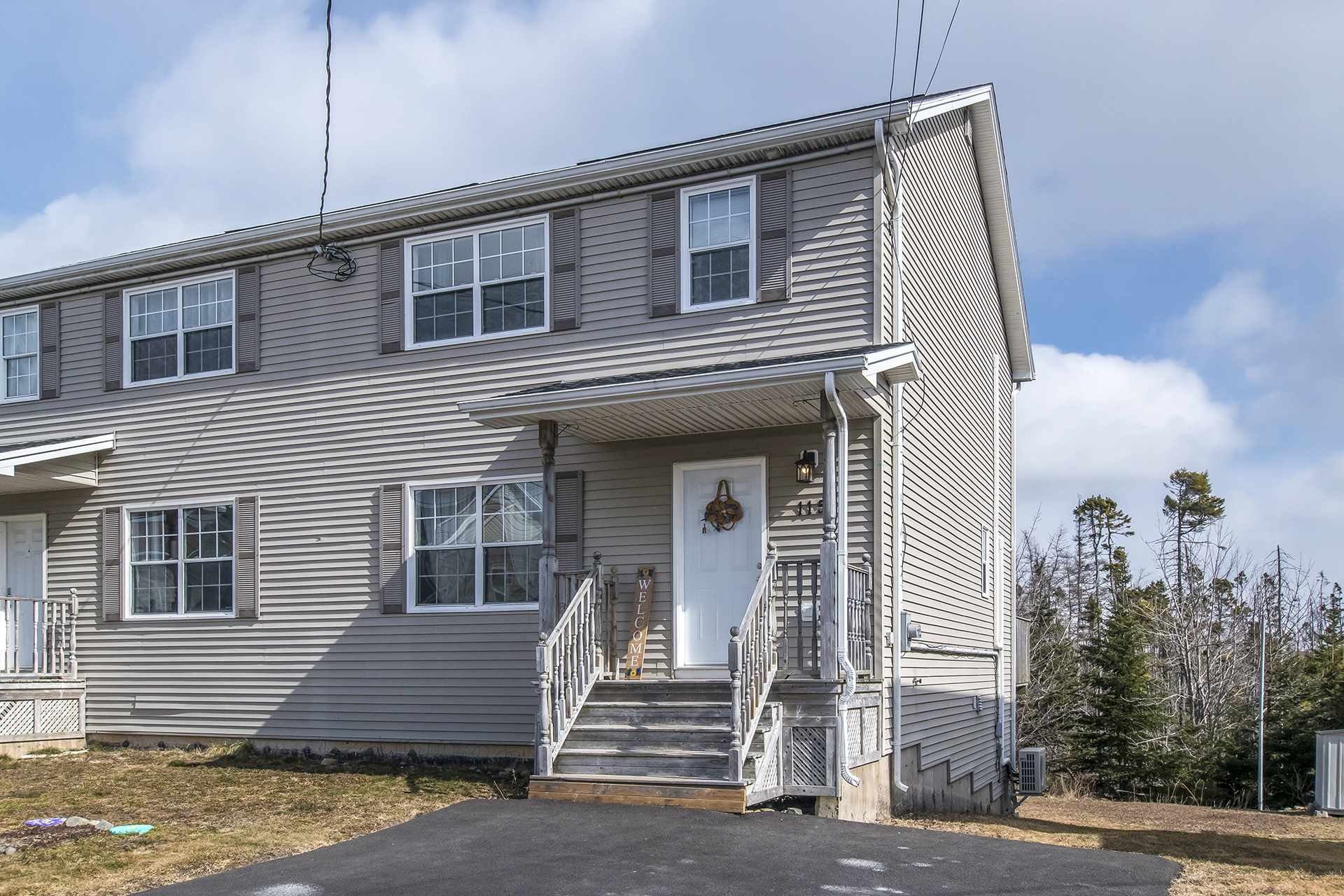 115 Atikian Drive, Eastern Passage, (MLS® 202105135) RE/MAX nova