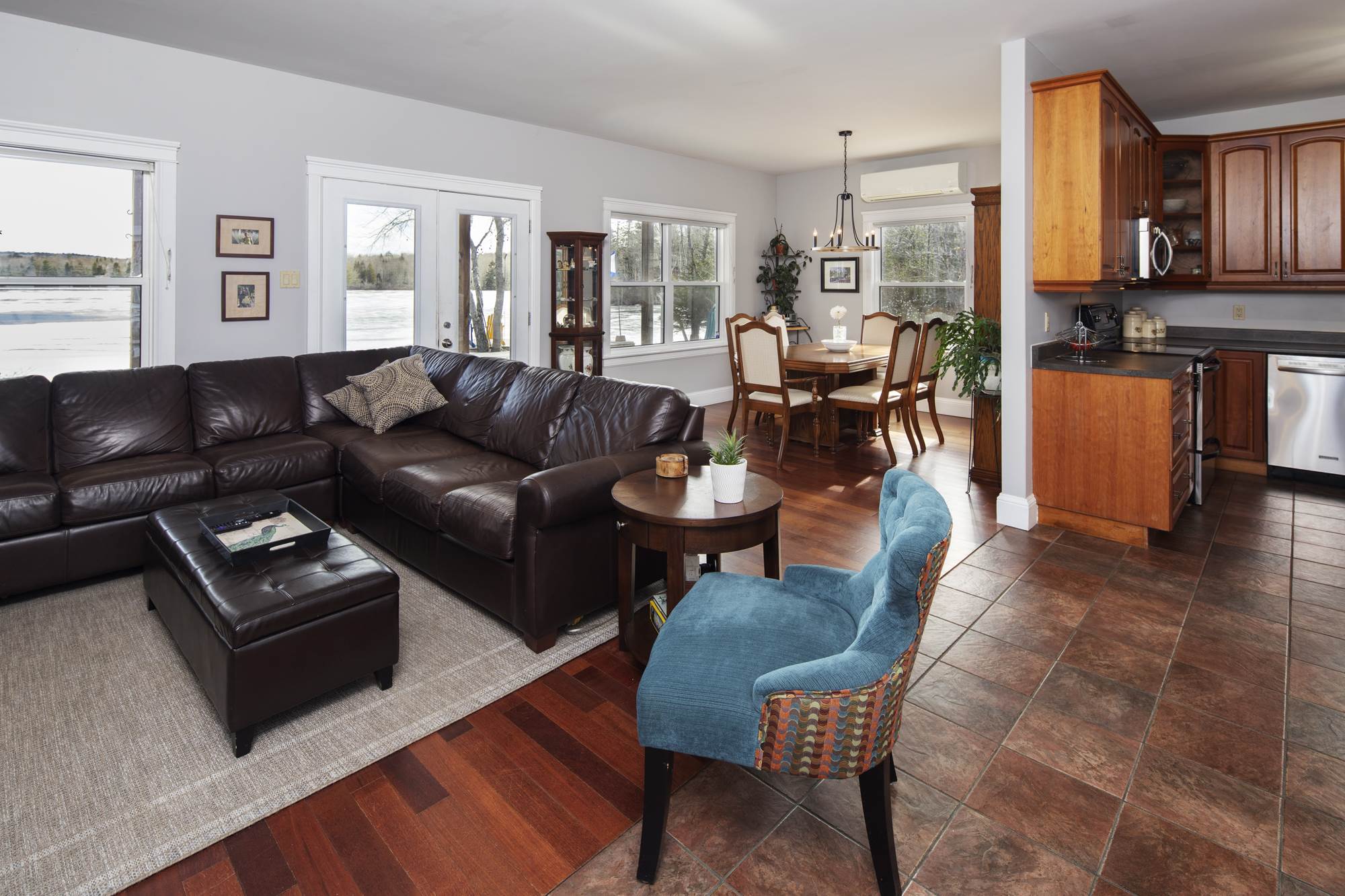 35 Hubley Mill Lake Road, Upper Tantallon, (MLS® 202105176) RE/MAX nova