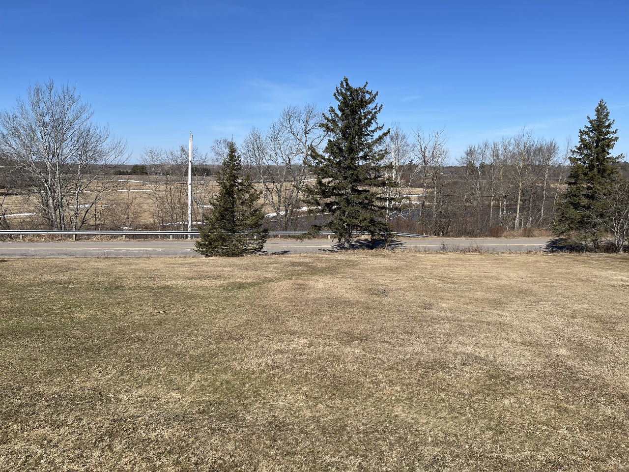 4487 Cloverdale Road, East Stewiacke, (MLS® 202105293) RE/MAX nova