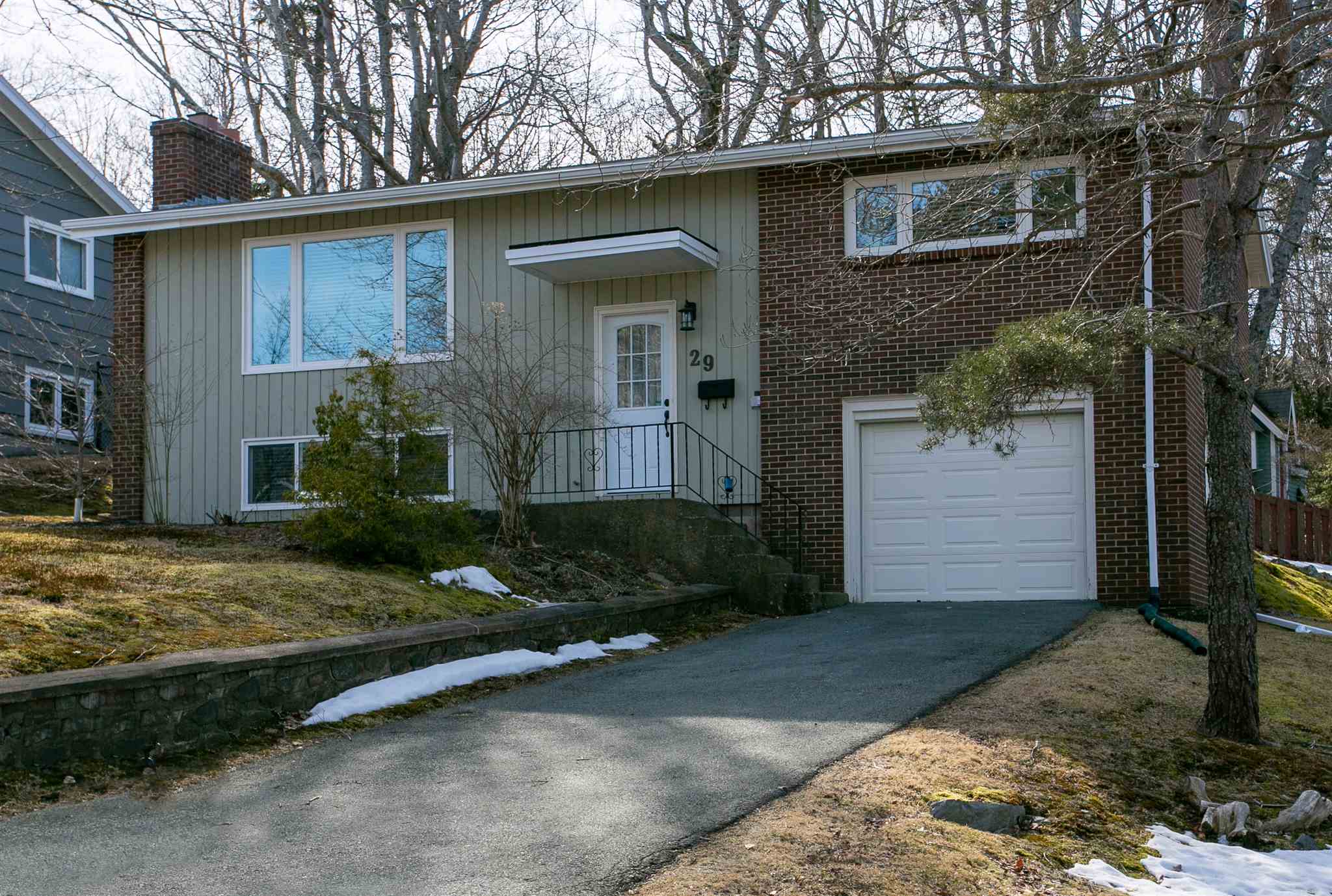 29 Clayton Park Drive, Clayton Park, (MLS® 202105329) RE/MAX nova