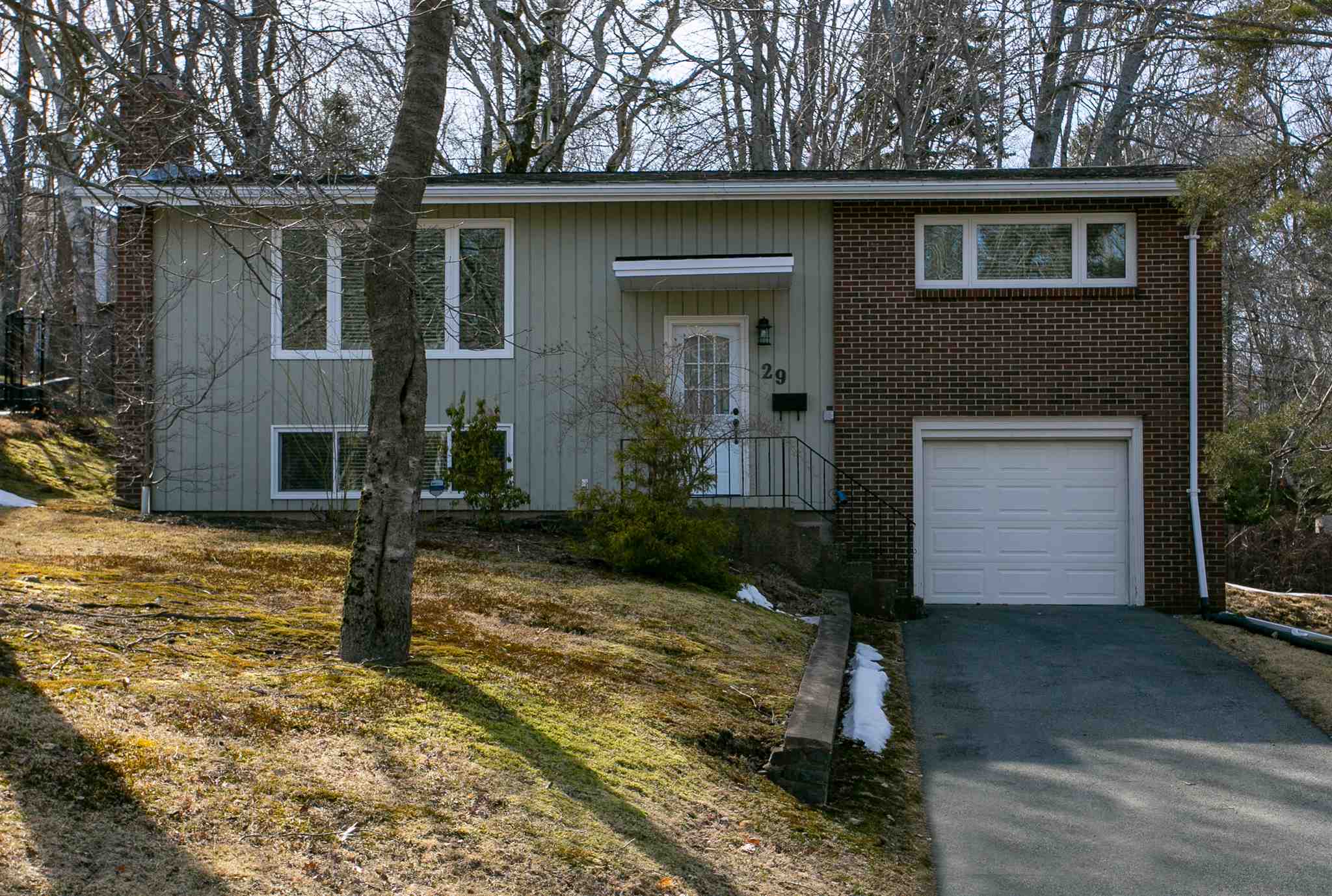 29 Clayton Park Drive, Clayton Park, (MLS® 202105329) RE/MAX nova