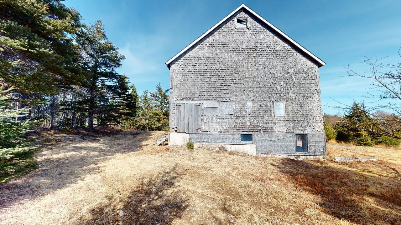 865 Kingsburg Road Kingsburg Mls 202105331 Re Max Nova