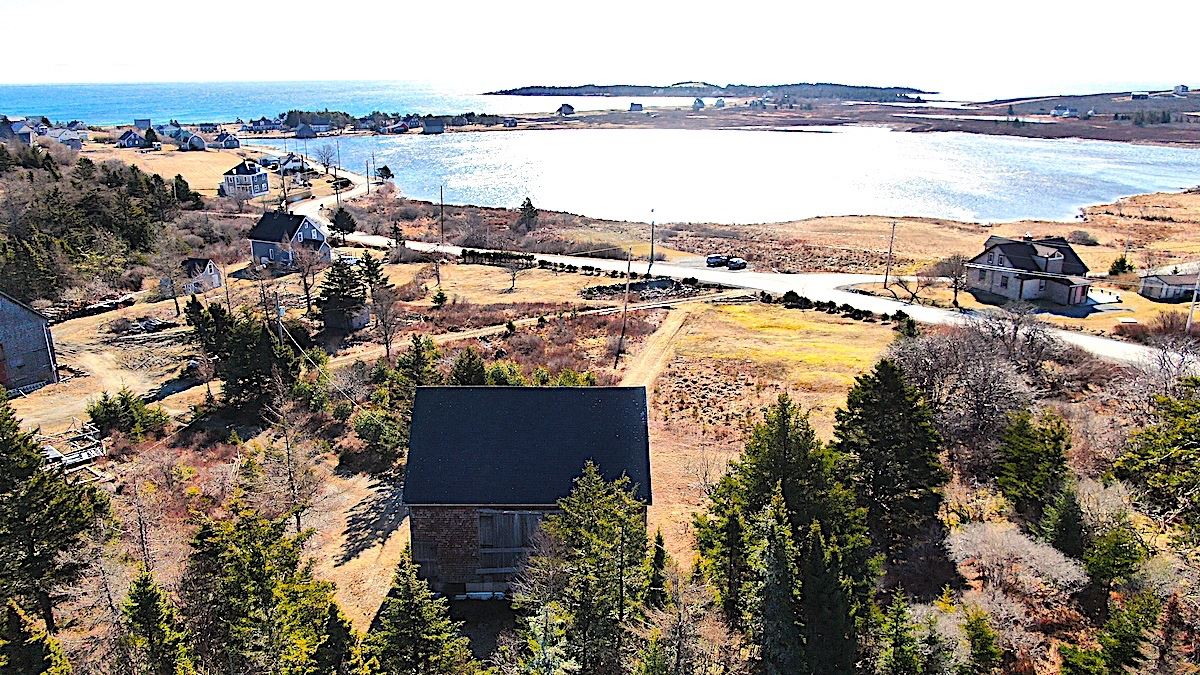 865 Kingsburg Road, Kingsburg, (MLS® 202105331) RE/MAX nova