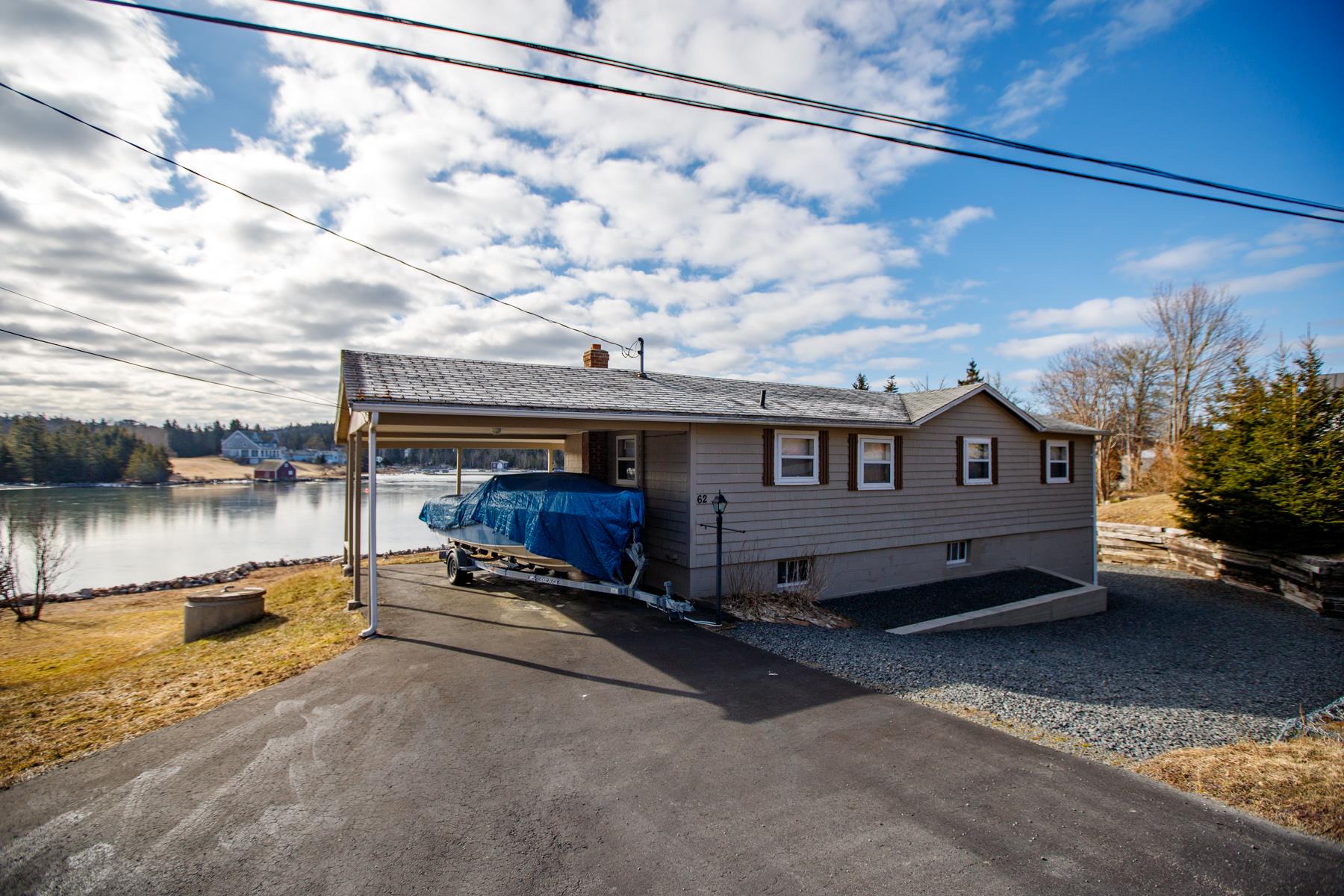 62 Irwin Hubley Road, Seabright, (MLS® 202105369) RE/MAX nova