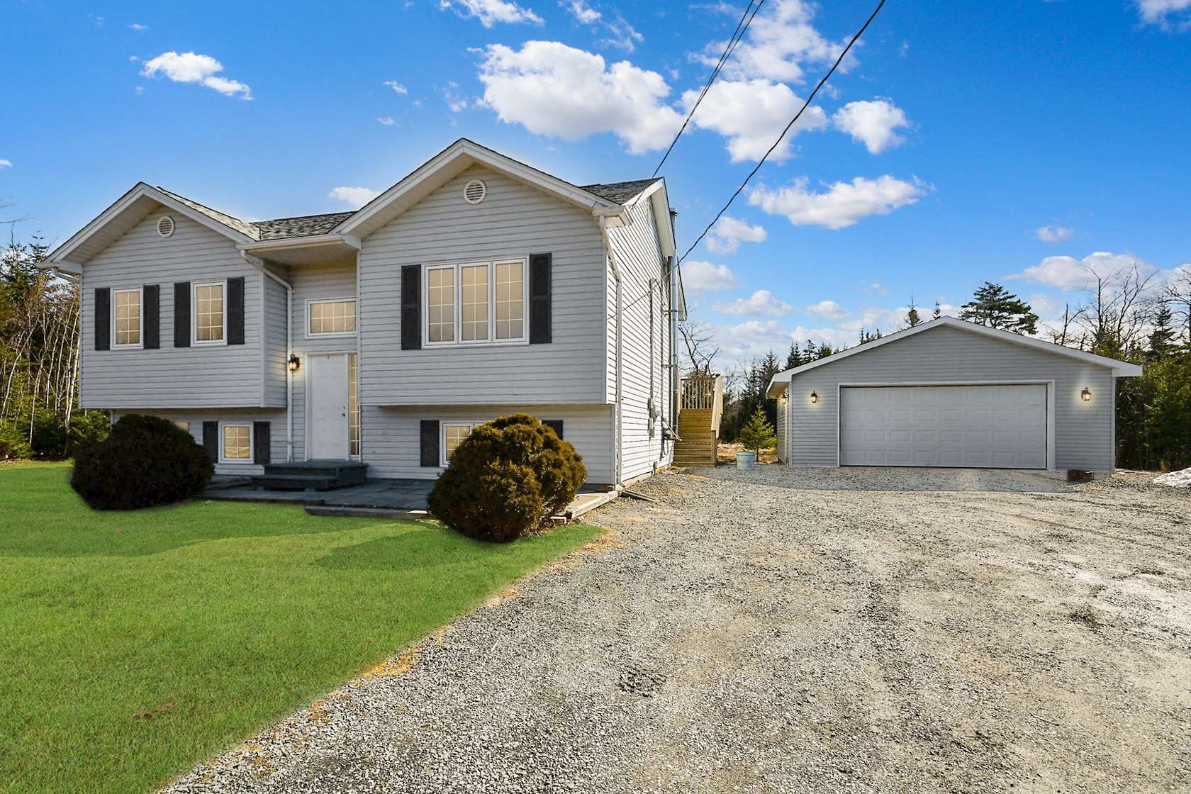 258 St. Boulevard, Hammonds Plains, (MLS® 202105413) RE/MAX nova