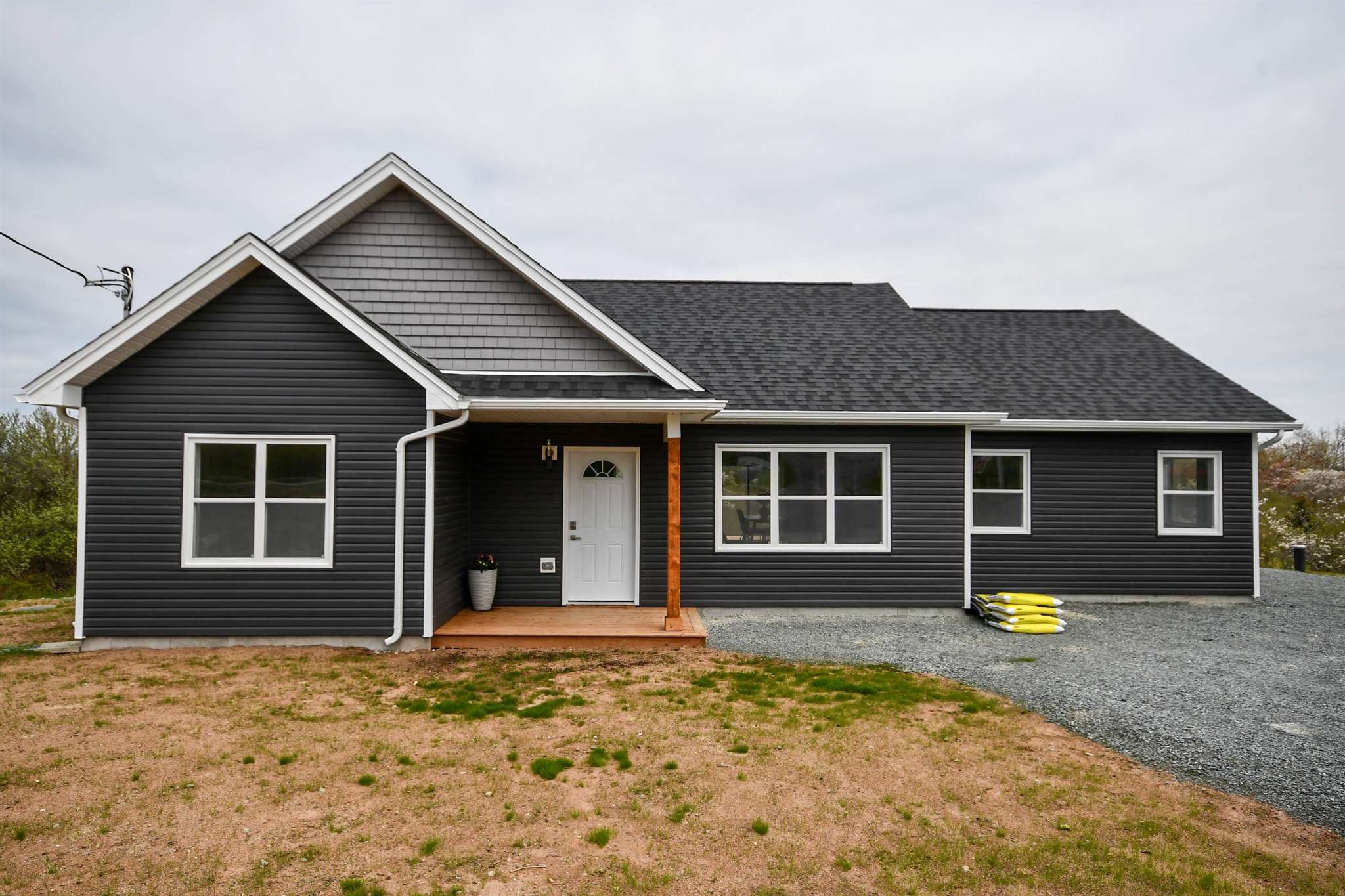 7156 Highway 207, West Chezzetcook, (MLS® 202105932) RE/MAX nova