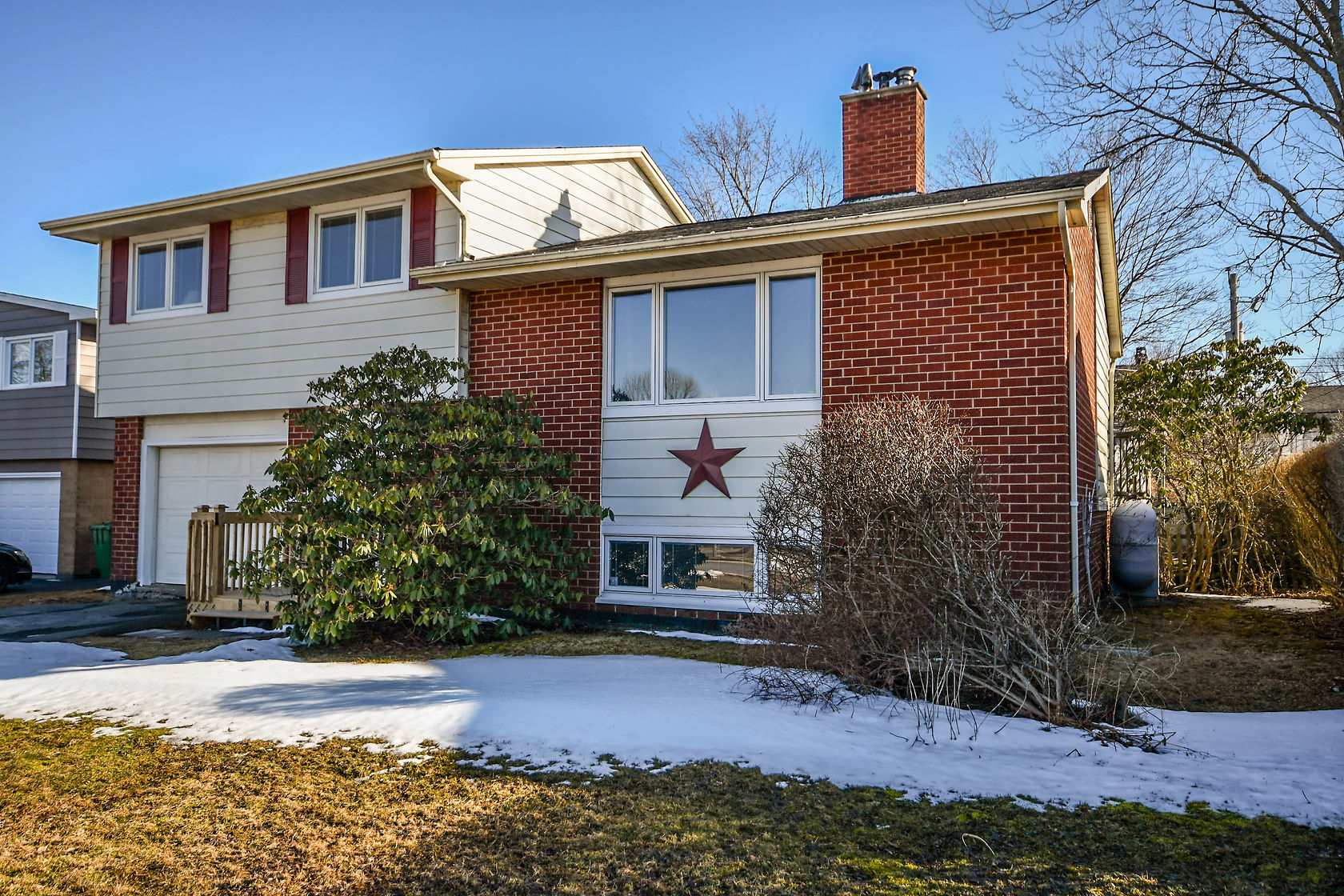 203 Colby Drive, Colby, (MLS® 202105938) RE/MAX nova