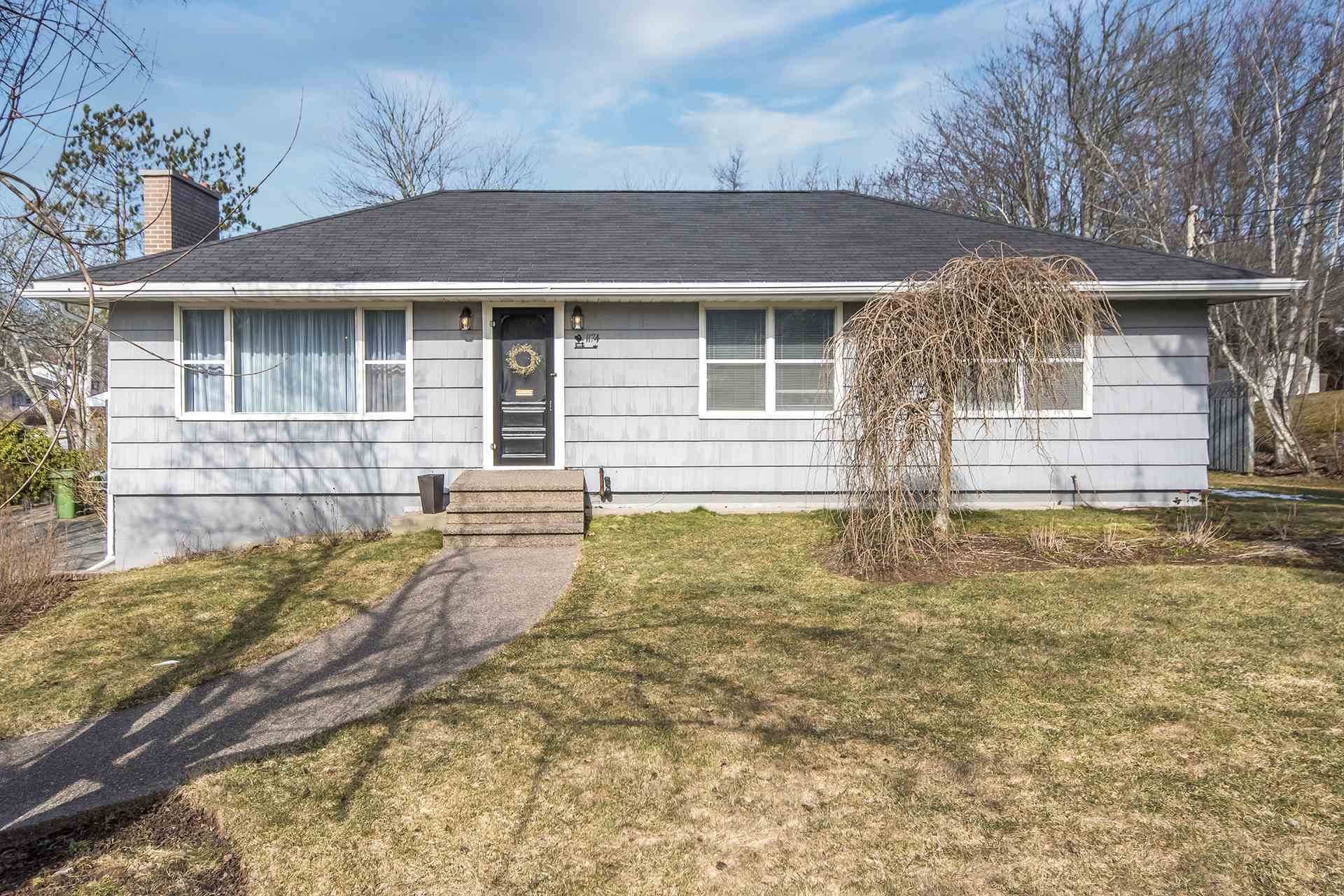 1174 Riverside Drive, Lower Sackville, (MLS® 202106033) RE/MAX nova