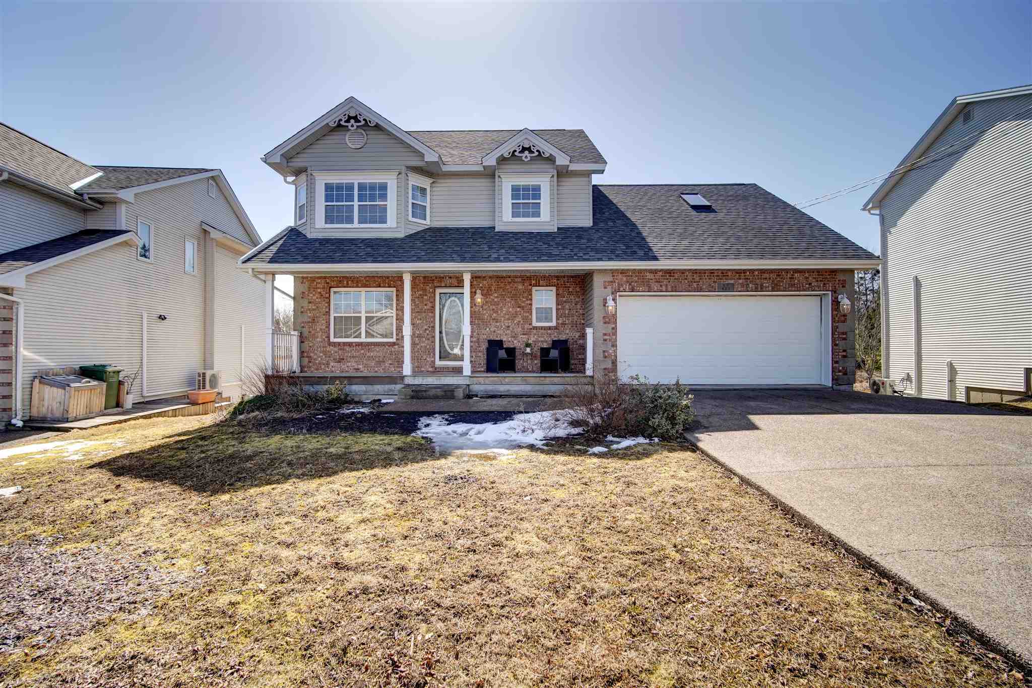 423 Astral Drive, Dartmouth, (MLS® 202106035) RE/MAX nova