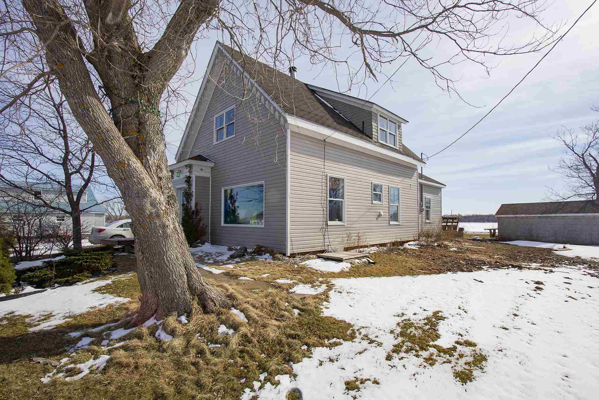 7918 Highway 6, Port Howe, (MLS® 202106056) RE/MAX nova