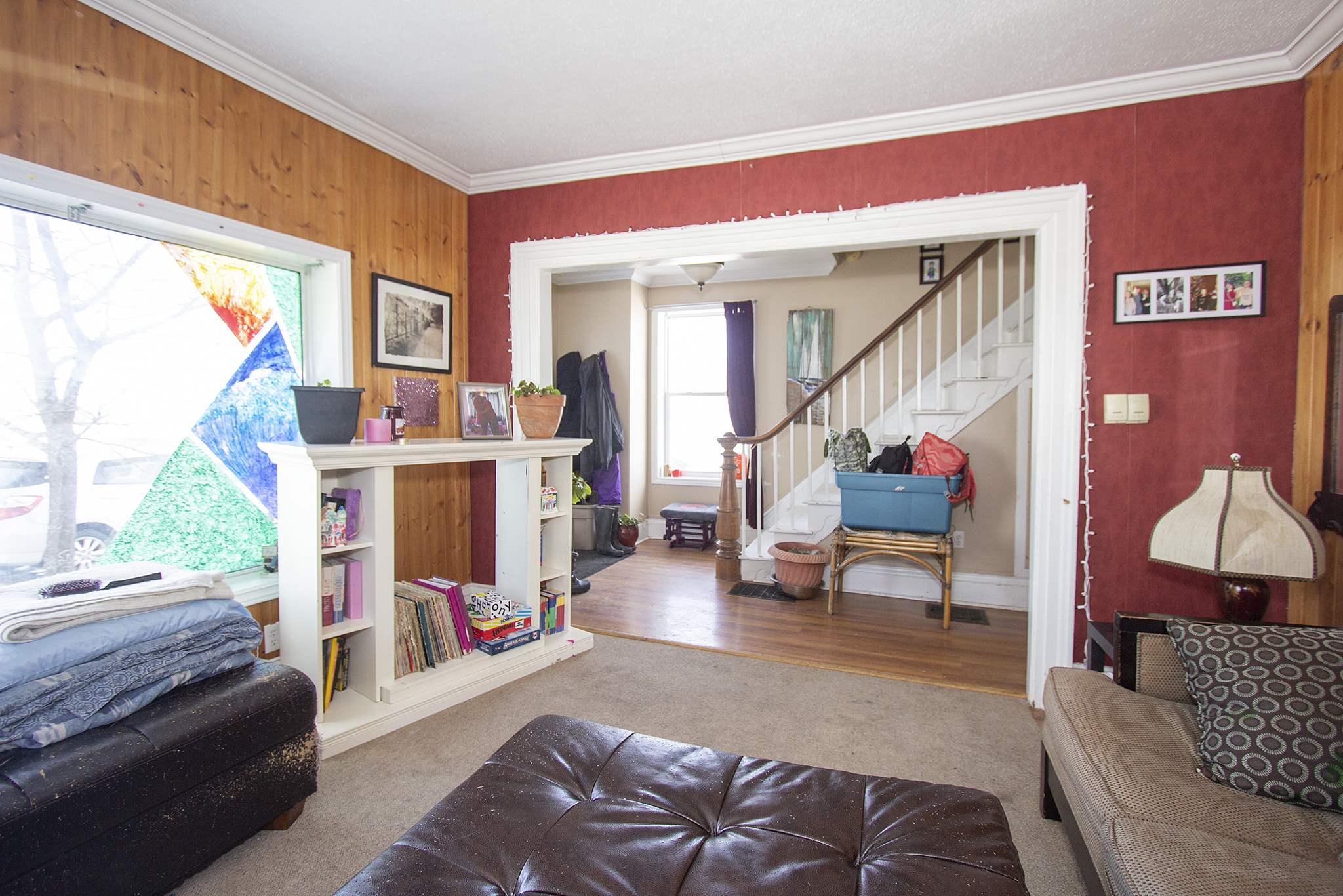 7918 Highway 6, Port Howe, (MLS® 202106056) RE/MAX nova