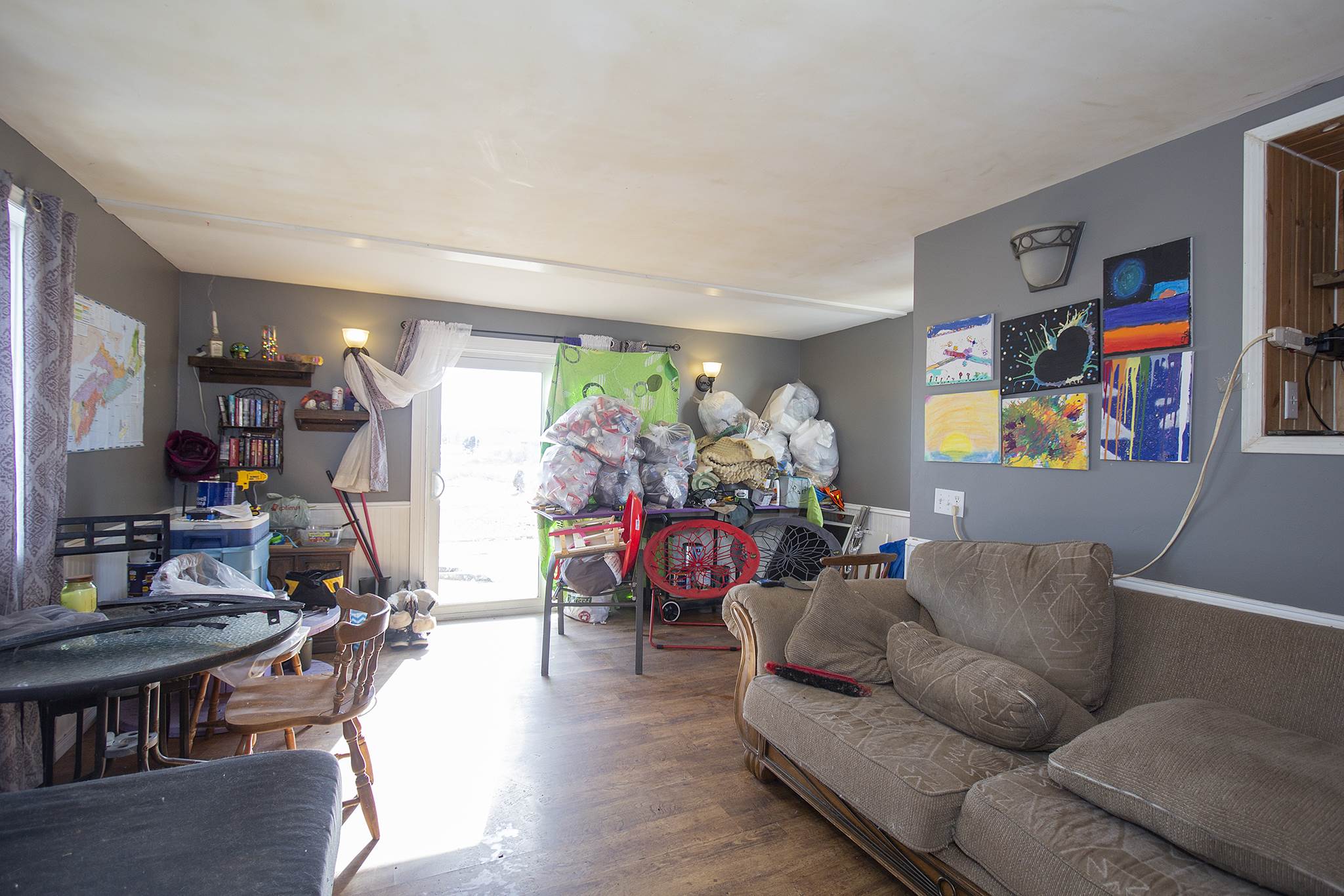 7918 Highway 6, Port Howe, (MLS® 202106056) RE/MAX nova