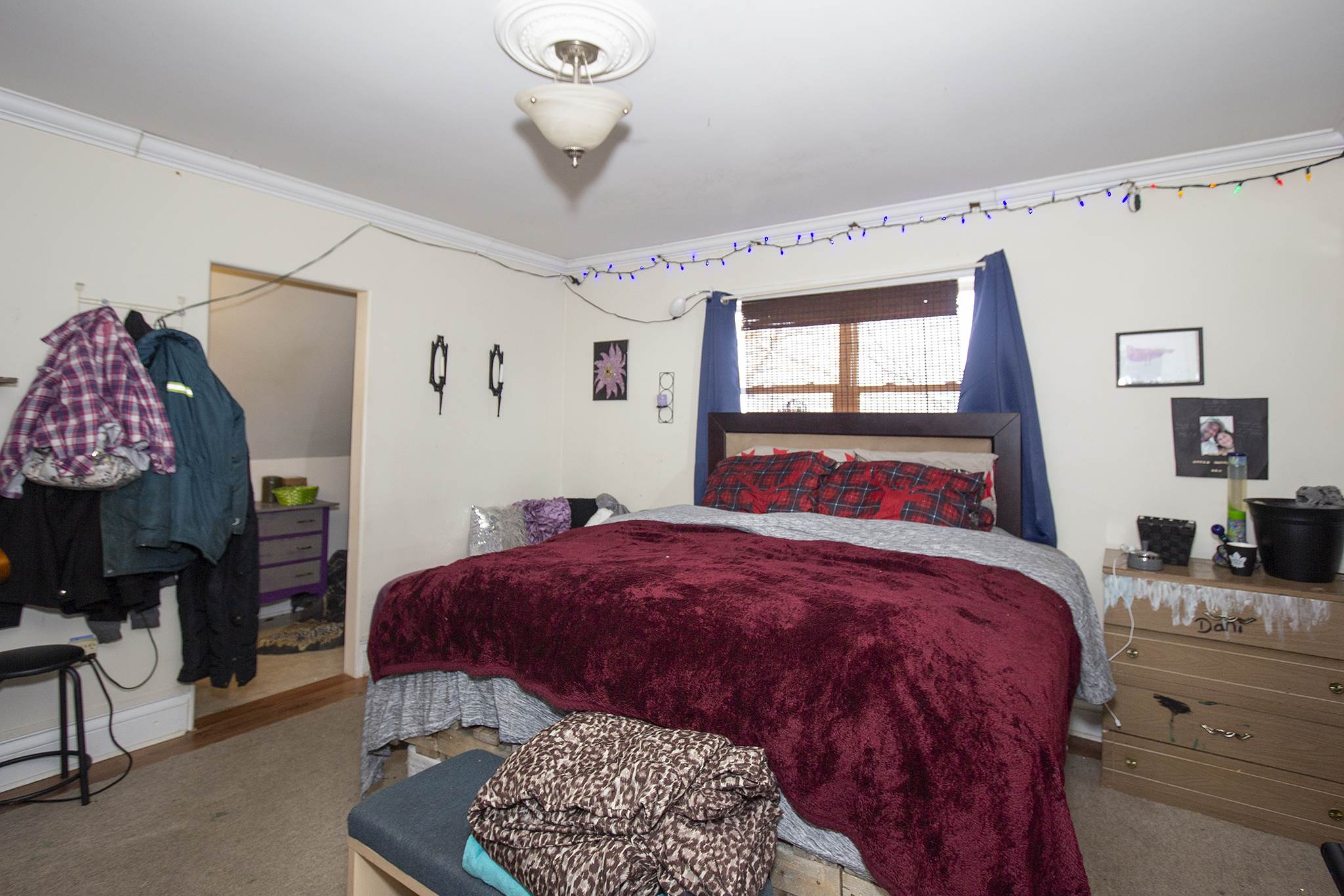 7918 Highway 6, Port Howe, (MLS® 202106056) RE/MAX nova